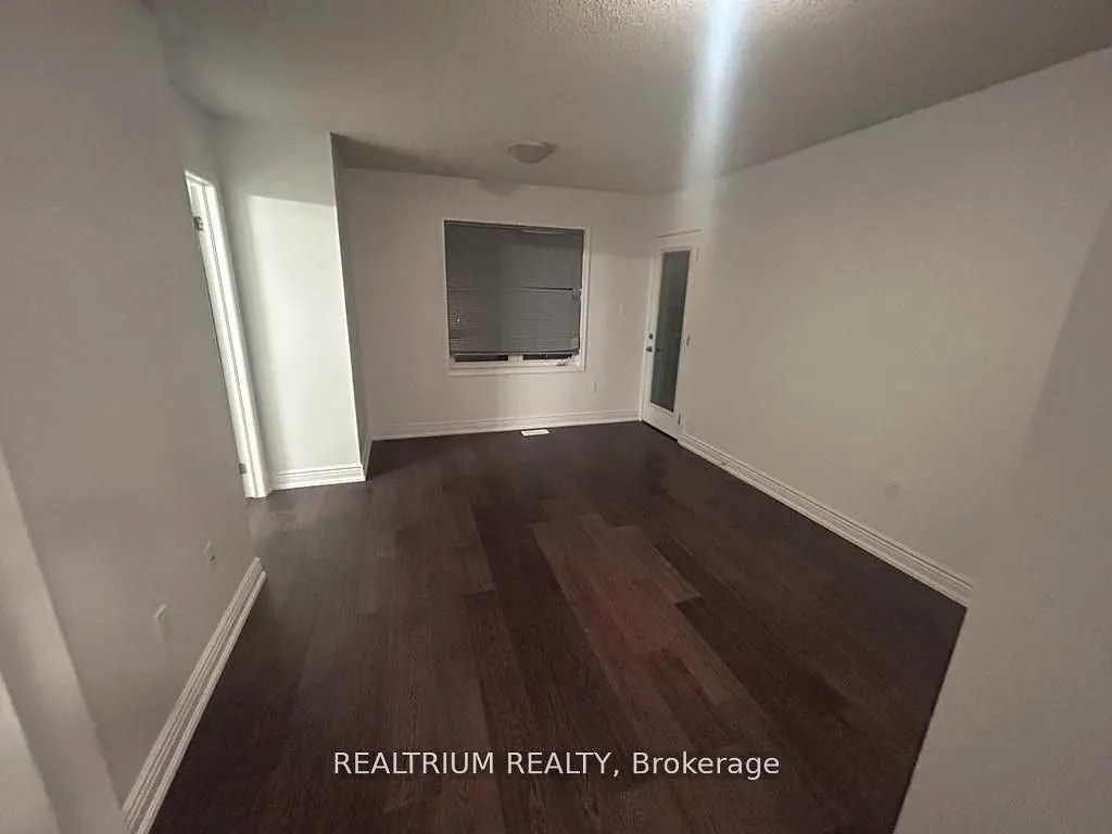 232 Diana Drive