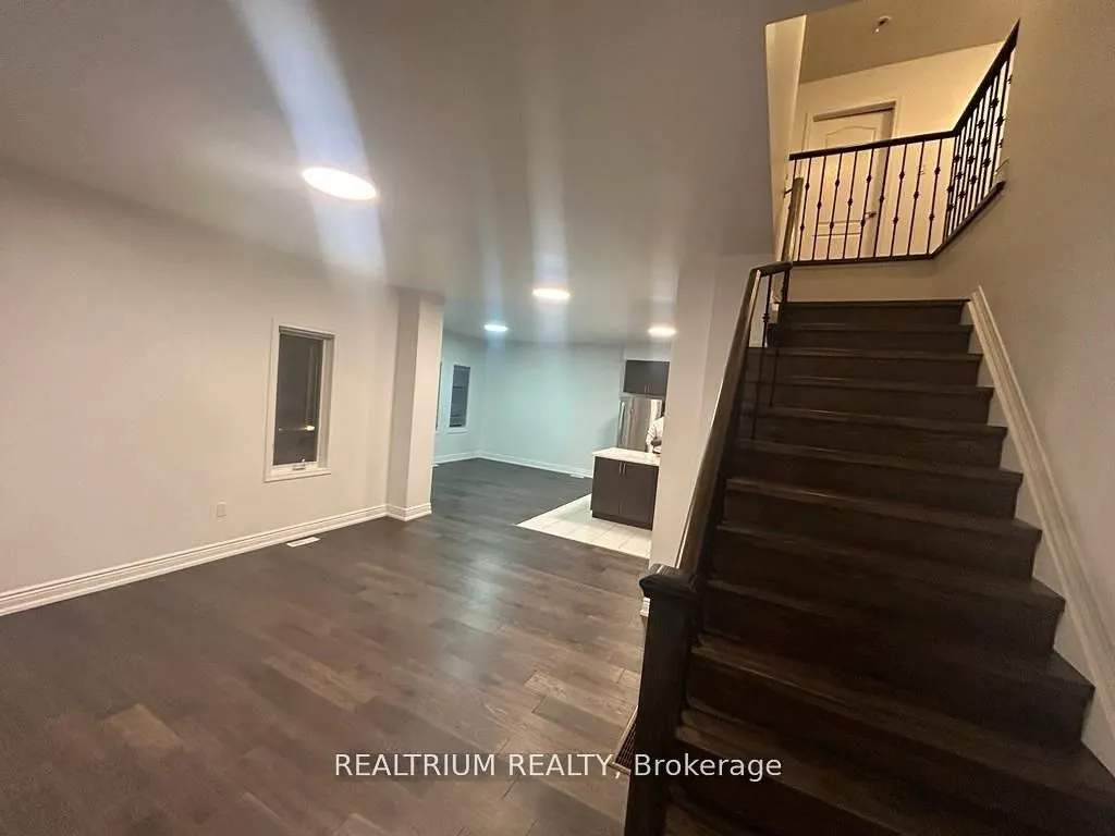 232 Diana Drive
