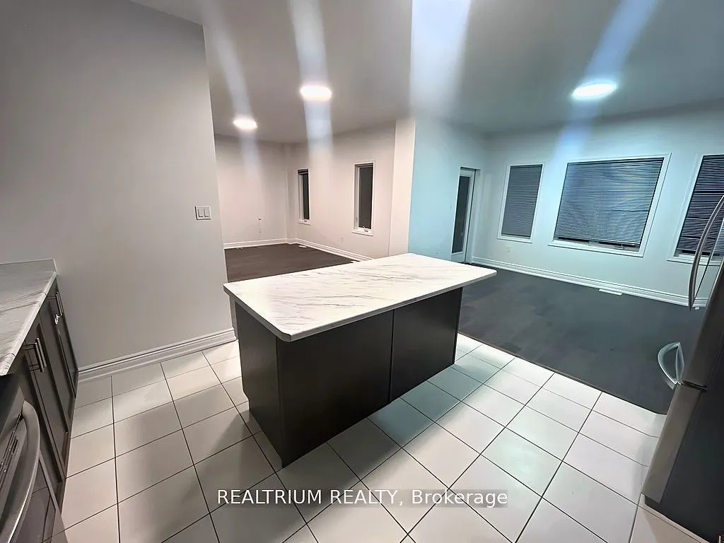 232 Diana Drive