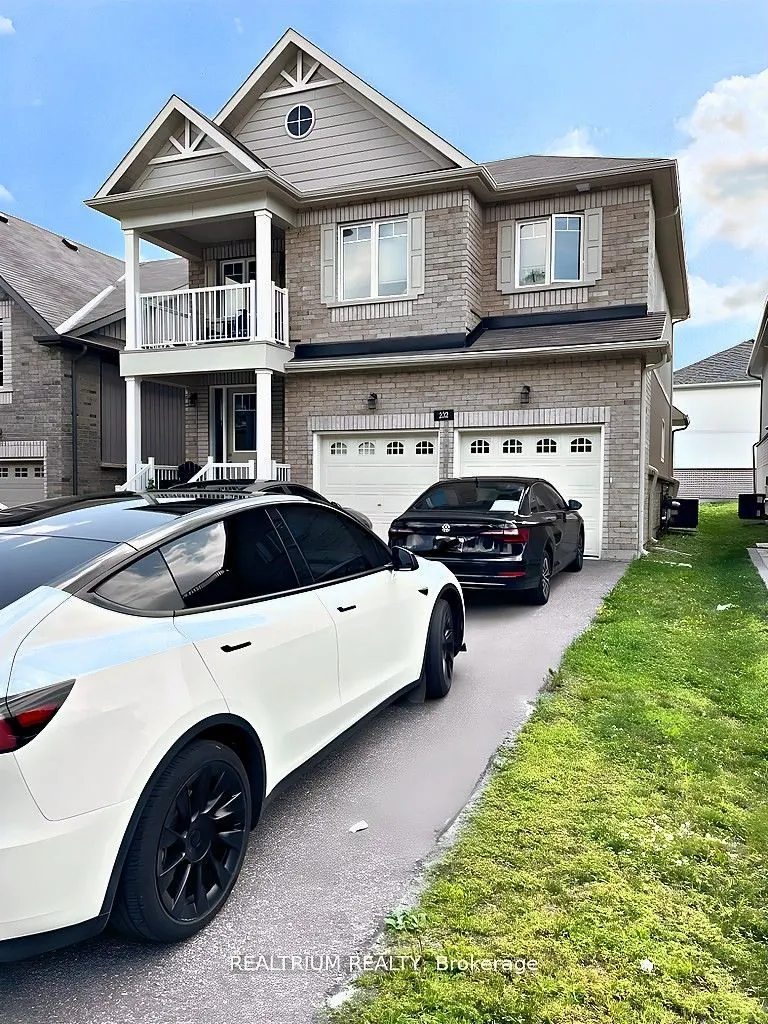 232 Diana Drive