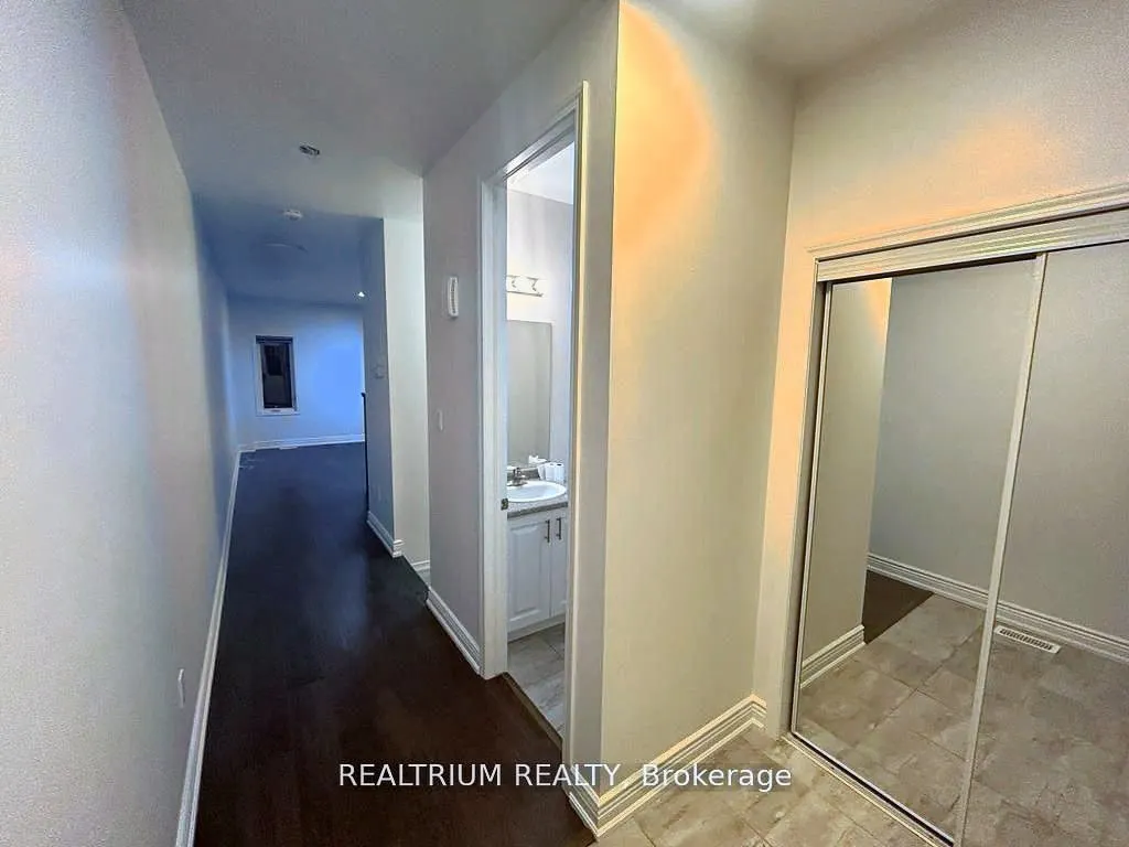 232 Diana Drive