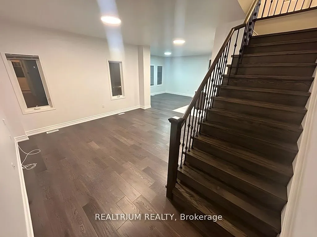 232 Diana Drive