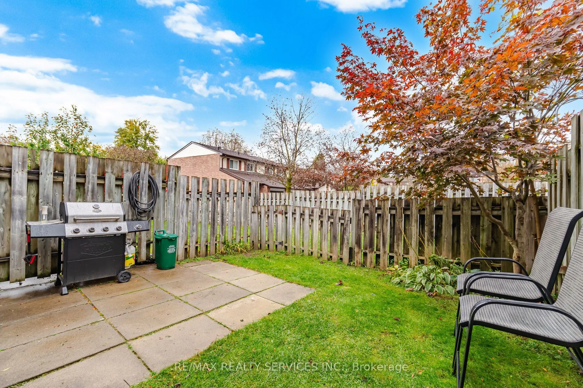 52 Adelaide Street #42