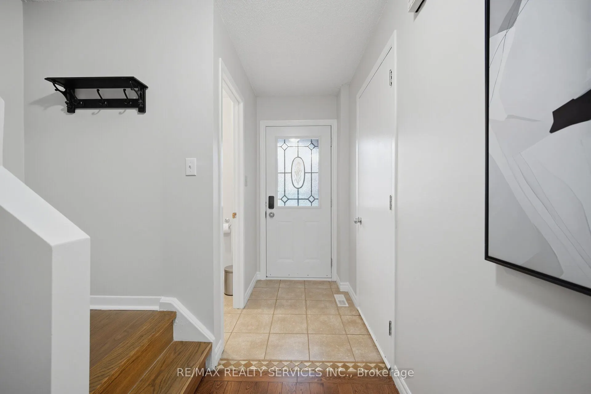 52 Adelaide Street #42