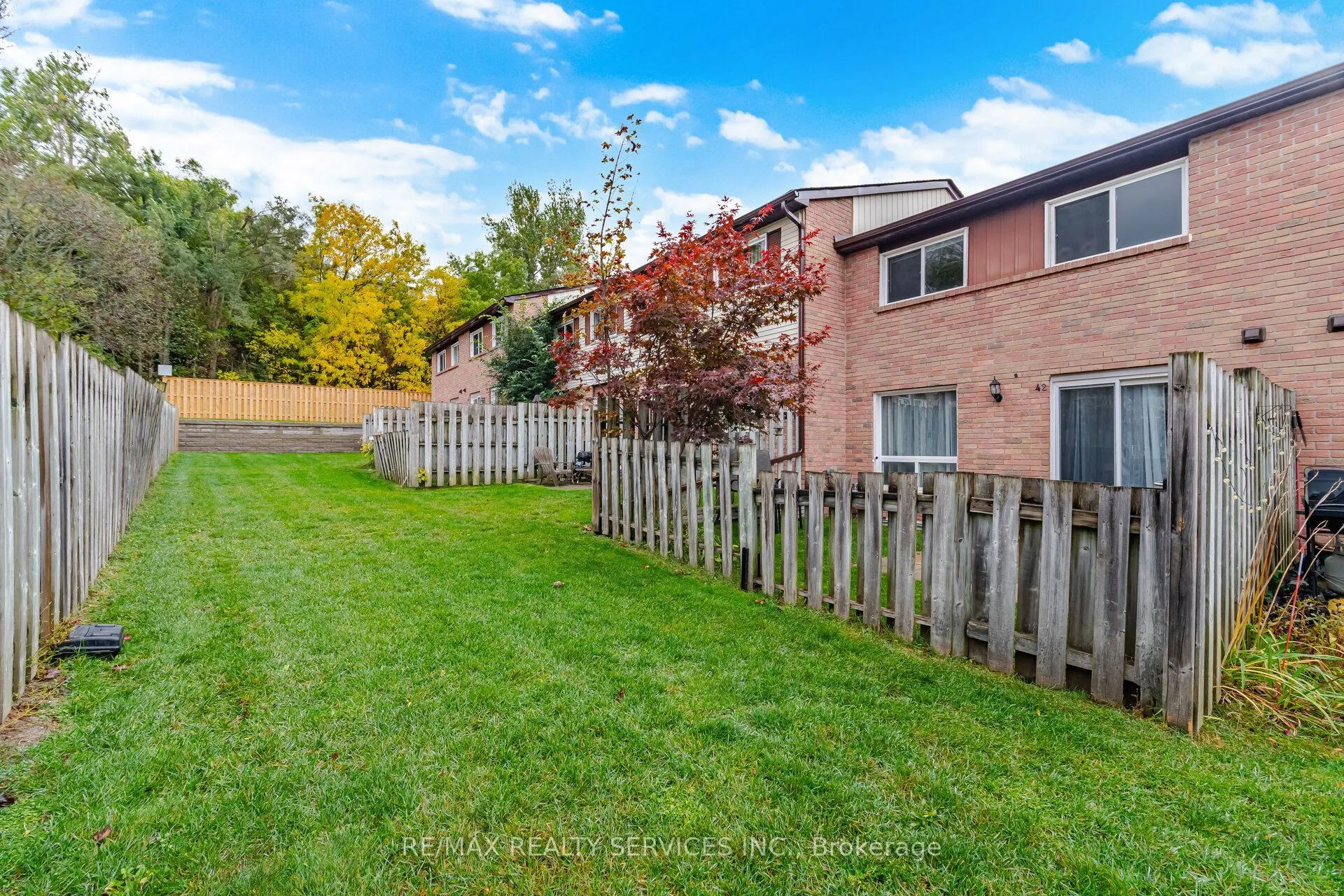 52 Adelaide Street #42