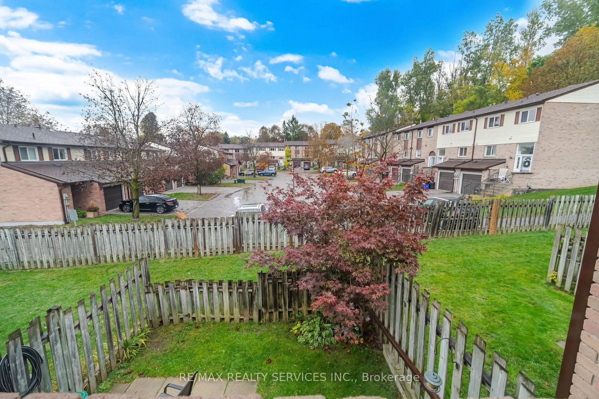 52 Adelaide Street #42