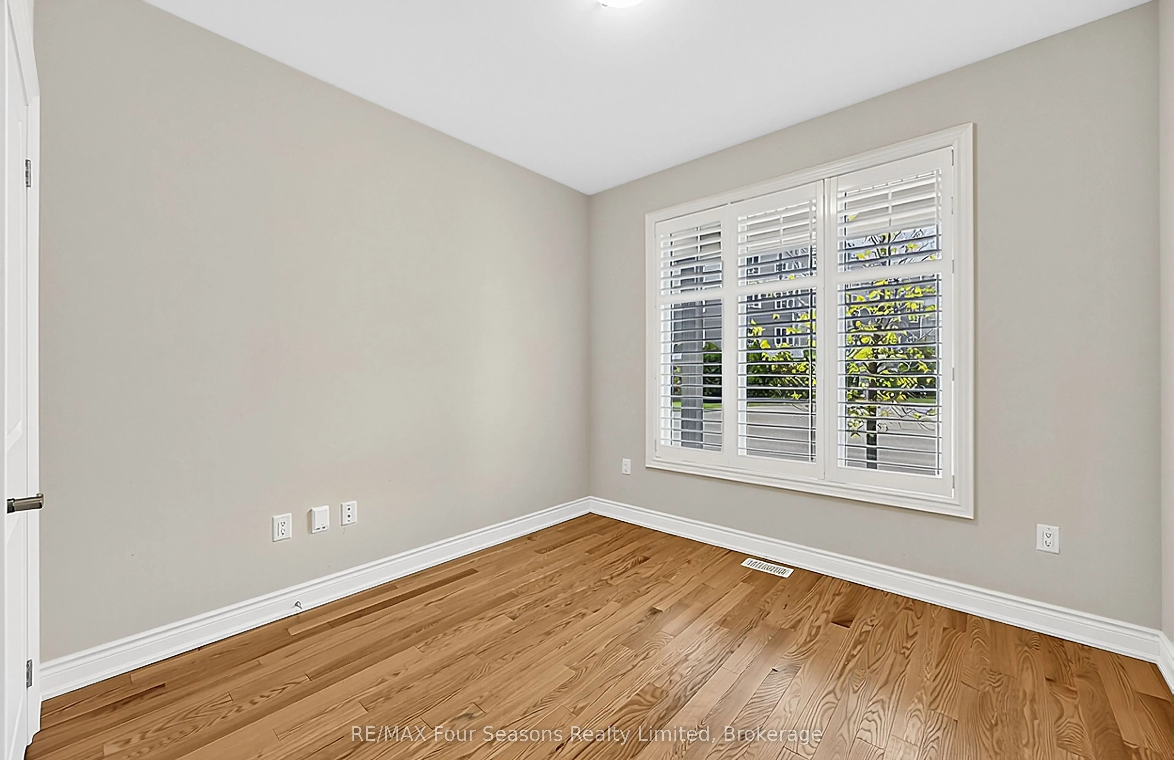 100 Kari Crescent #60
