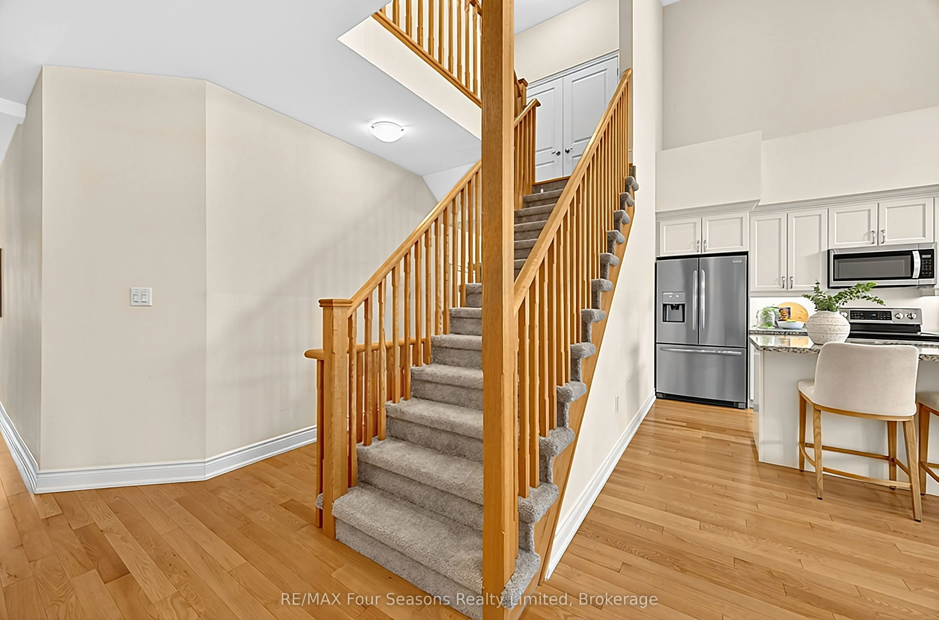 100 Kari Crescent #60