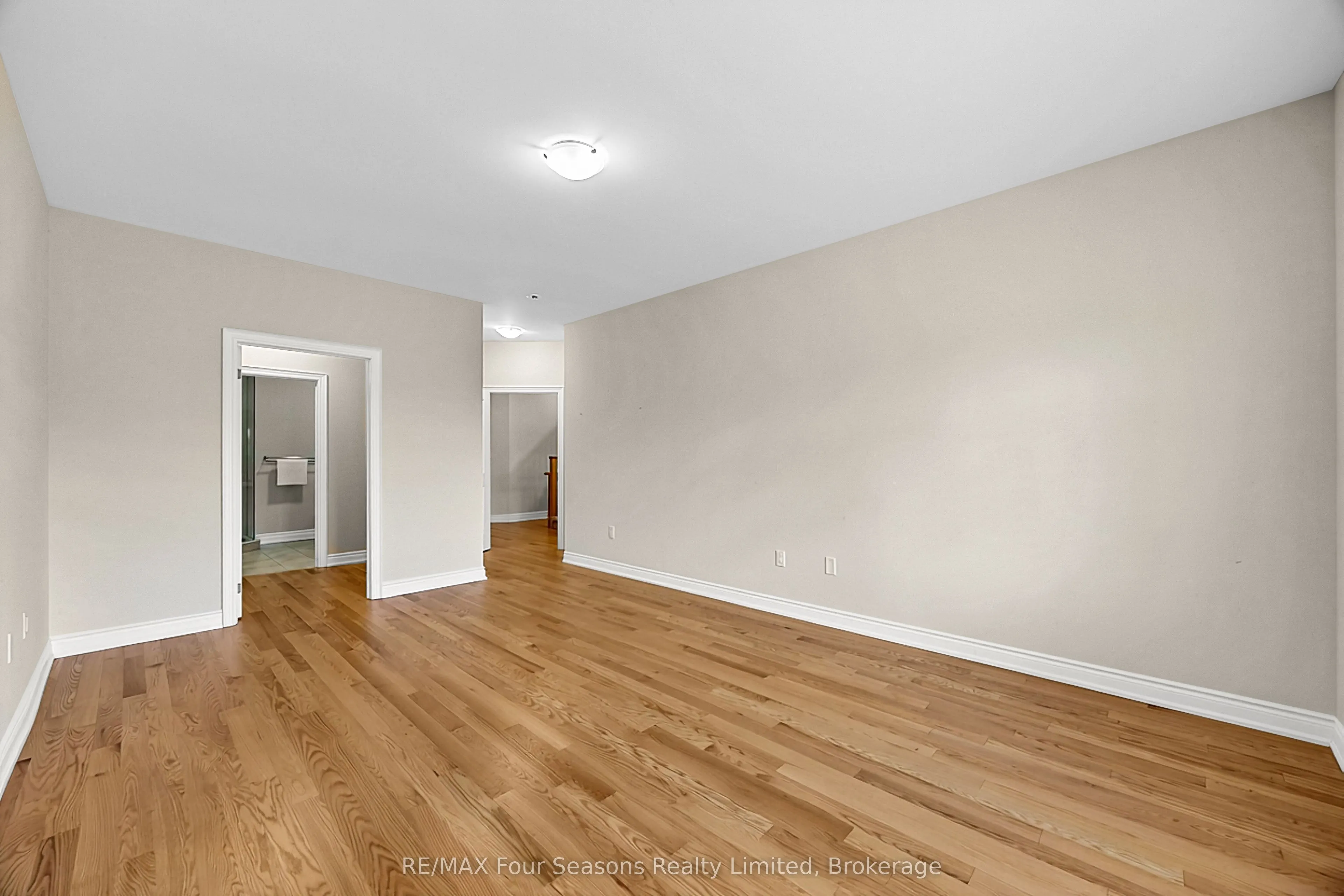 100 Kari Crescent #60