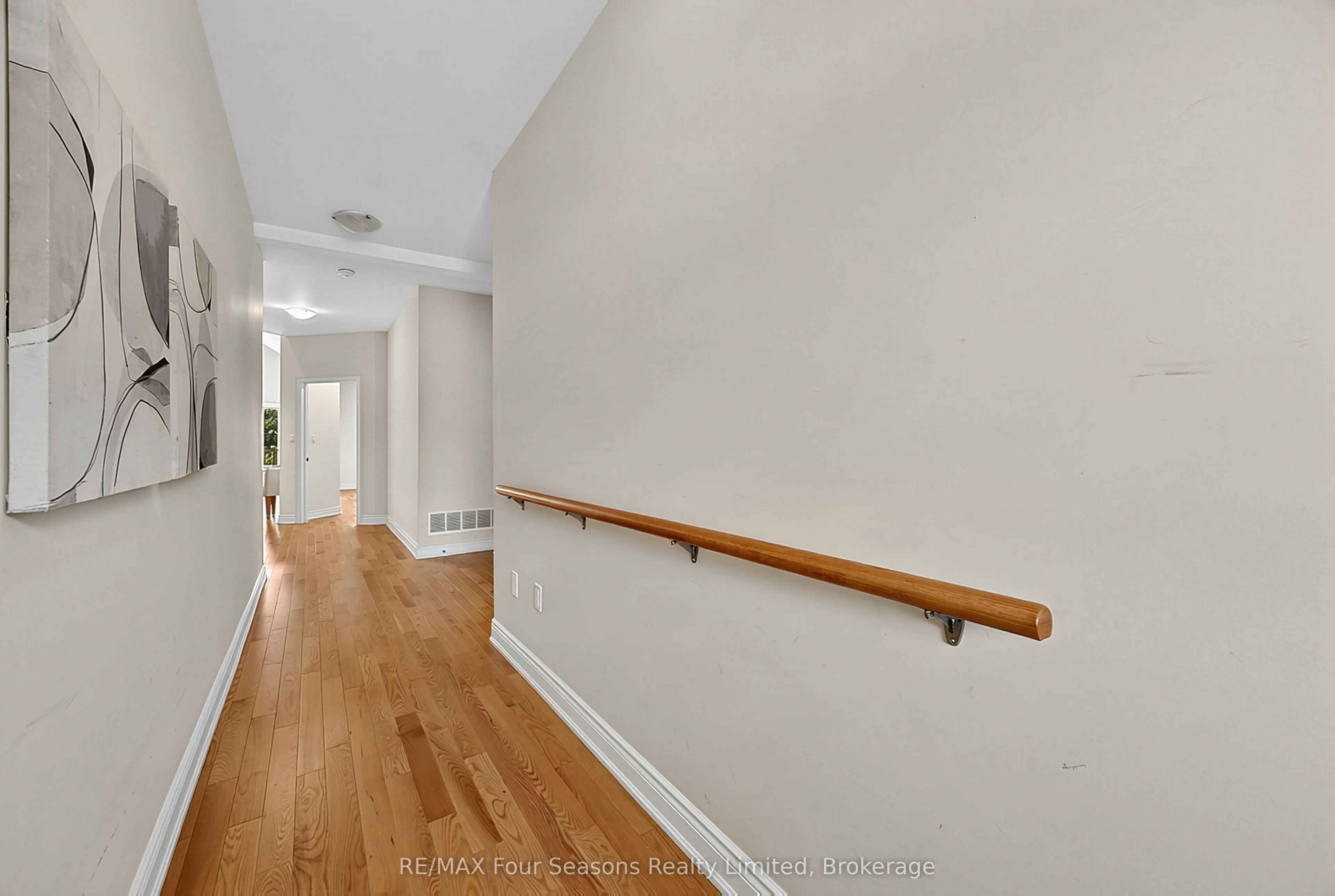 100 Kari Crescent #60