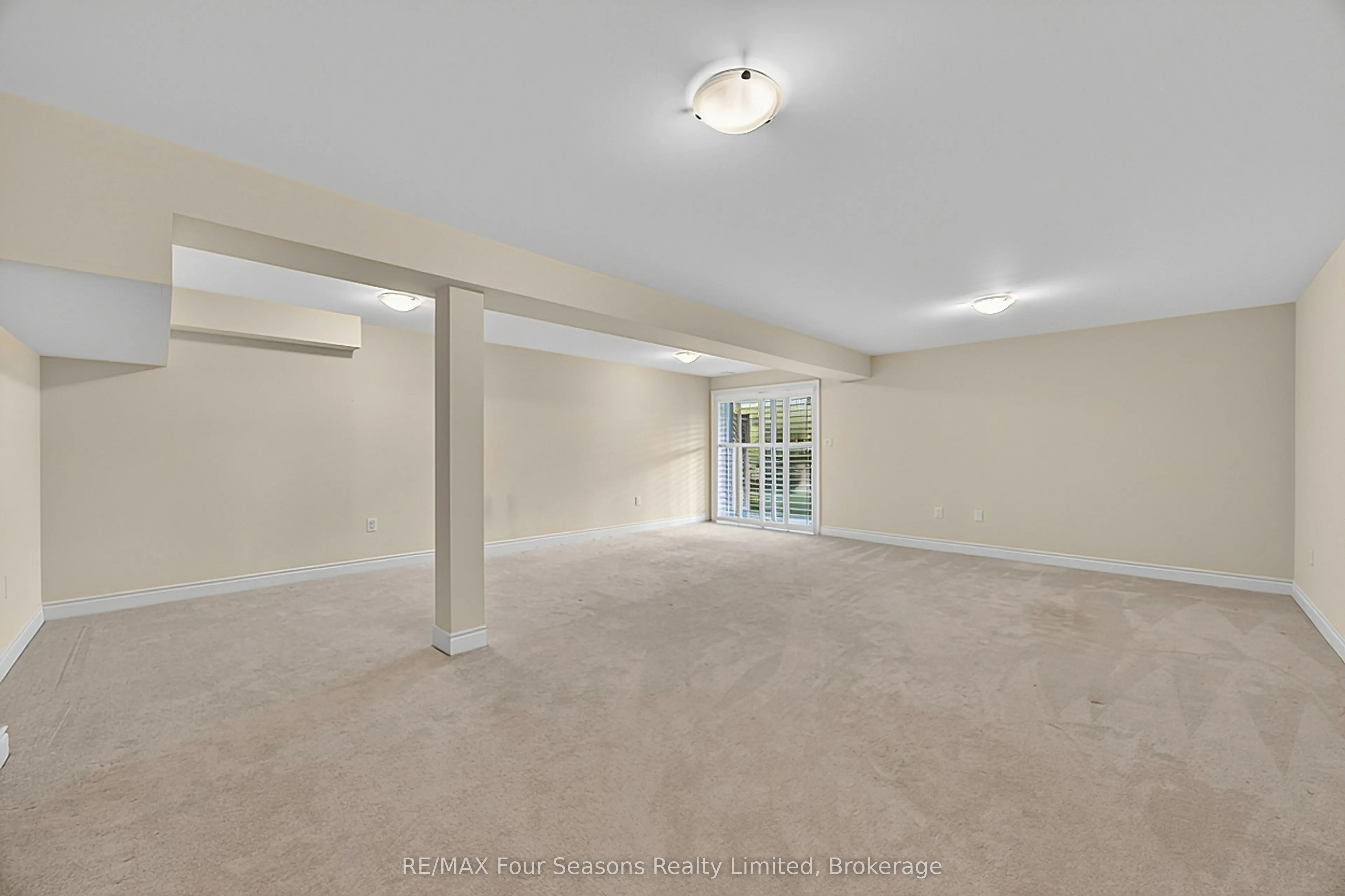 100 Kari Crescent #60