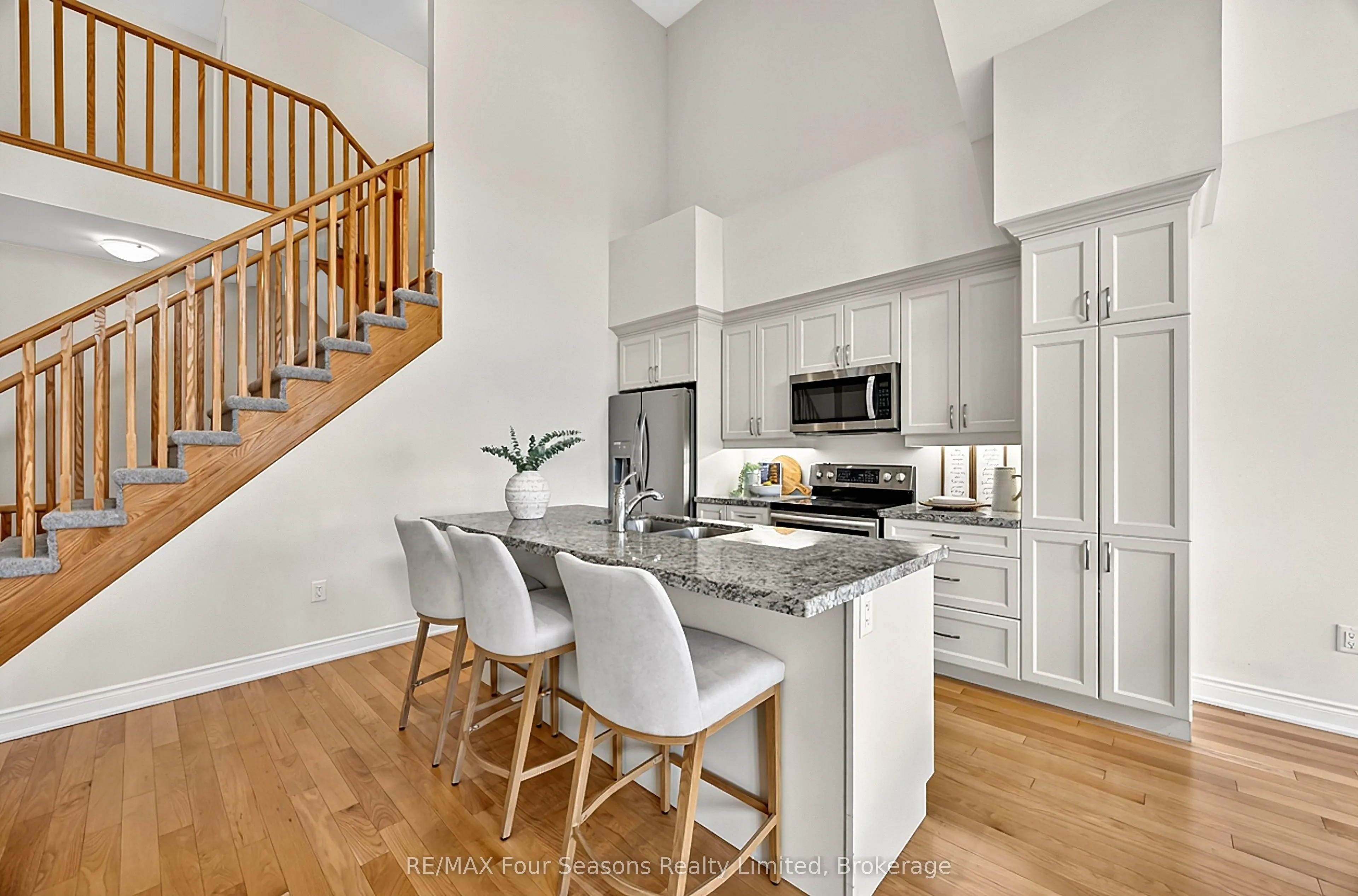 100 Kari Crescent #60