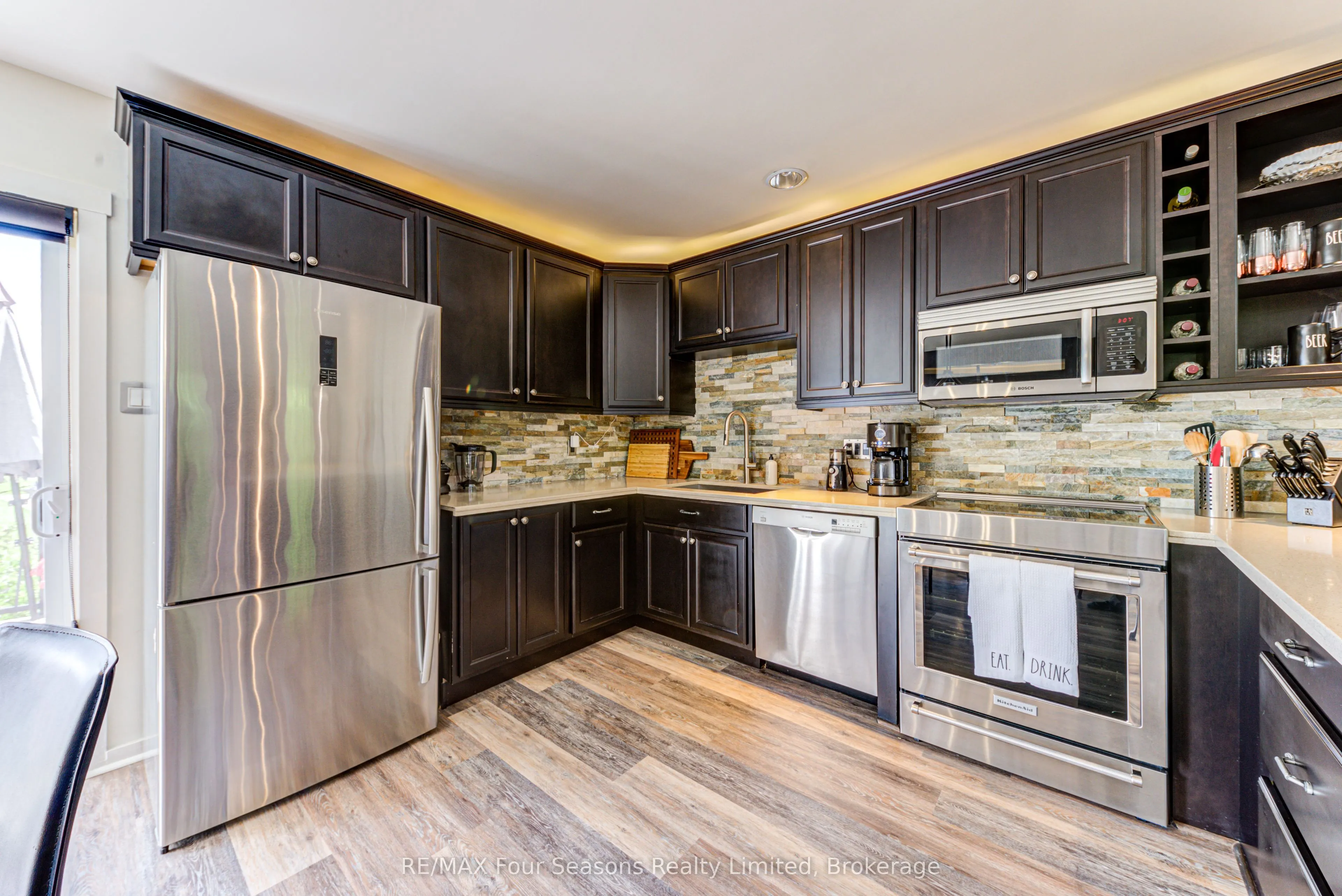 471 Oxbow Crescent #11