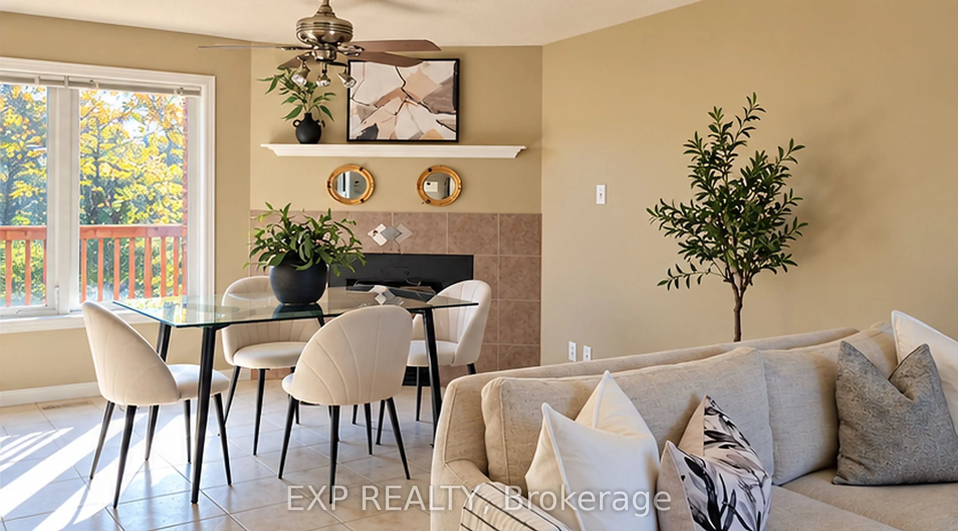 157 Livingstone Street W