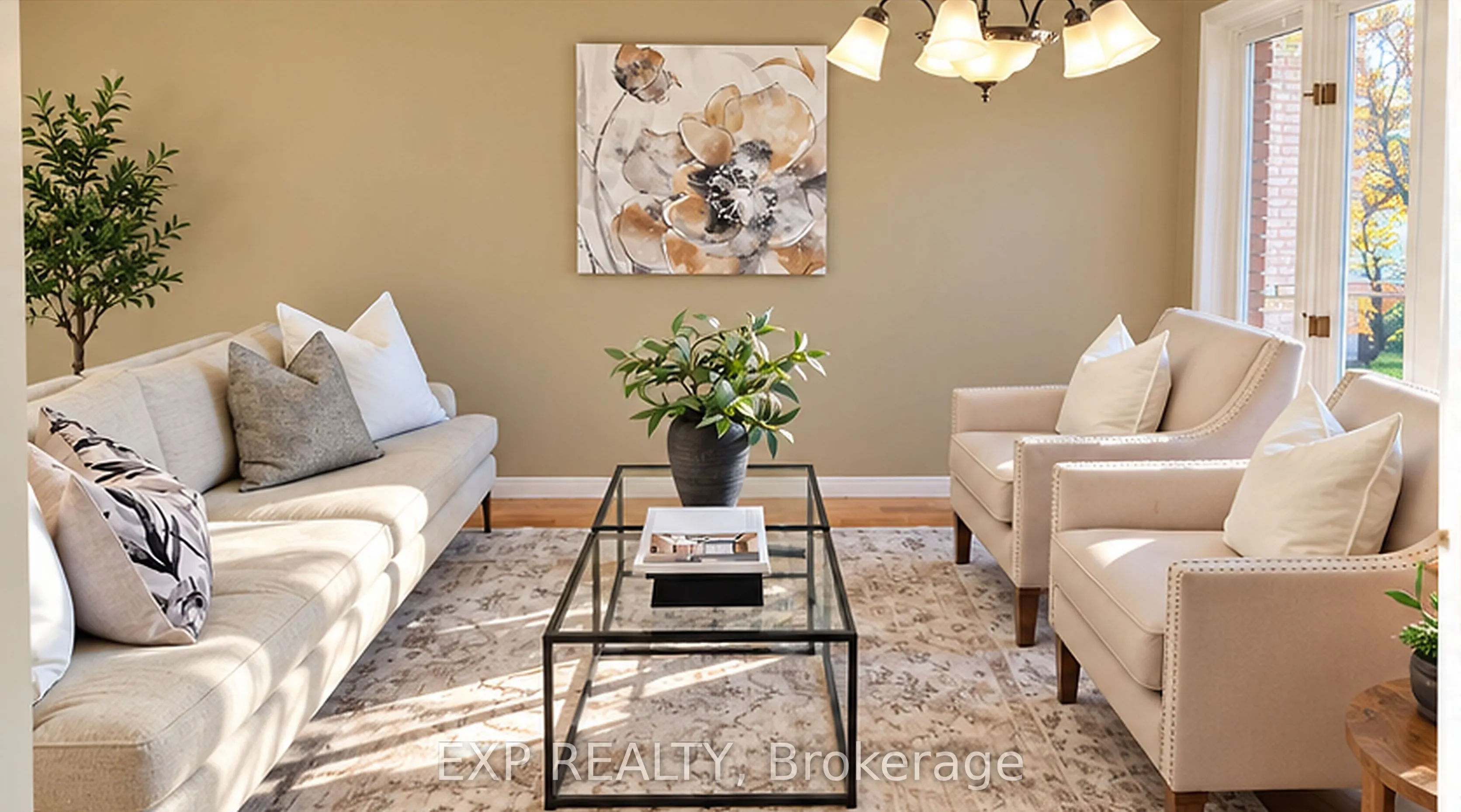 157 Livingstone Street W