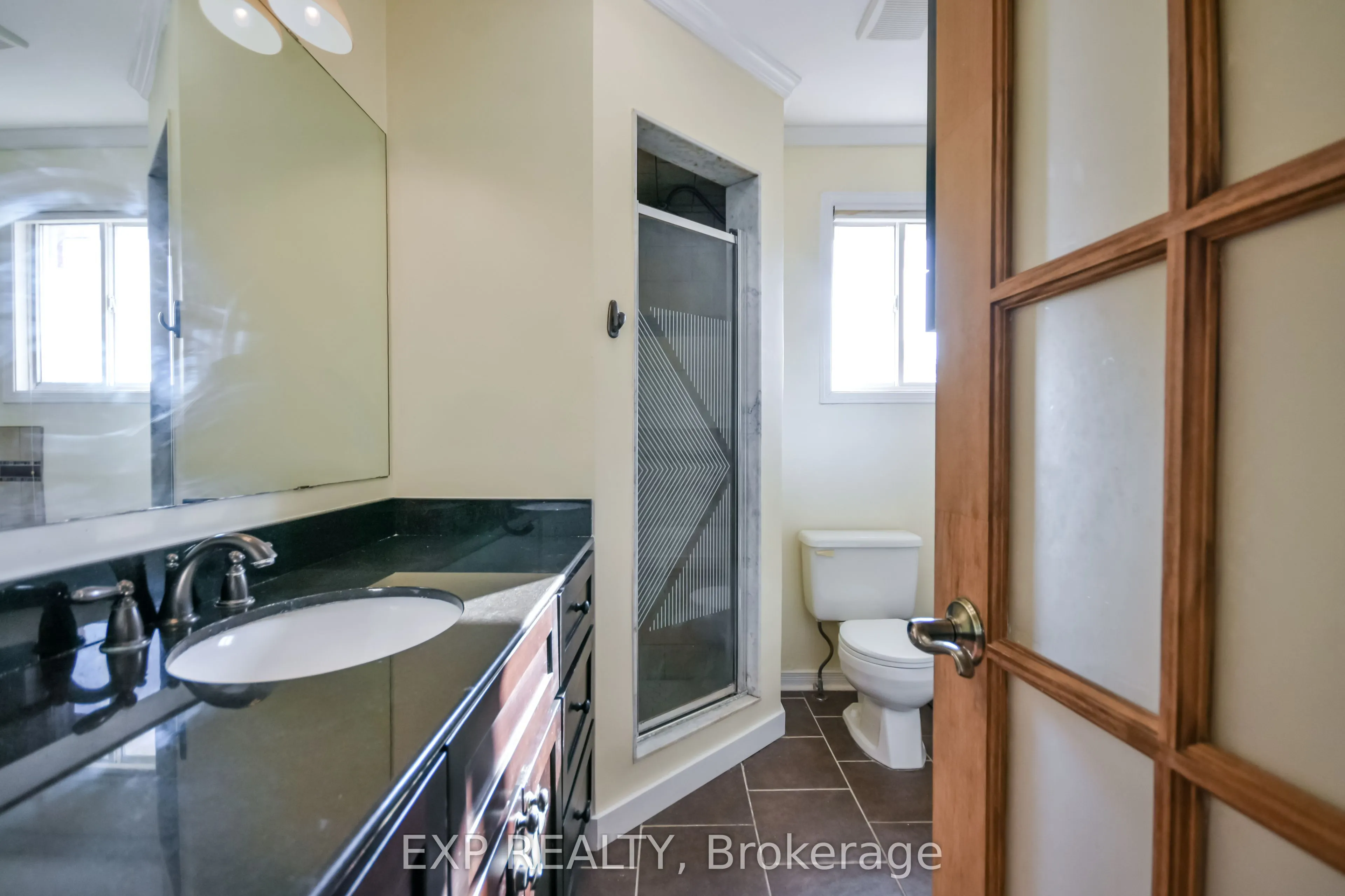 157 Livingstone Street W
