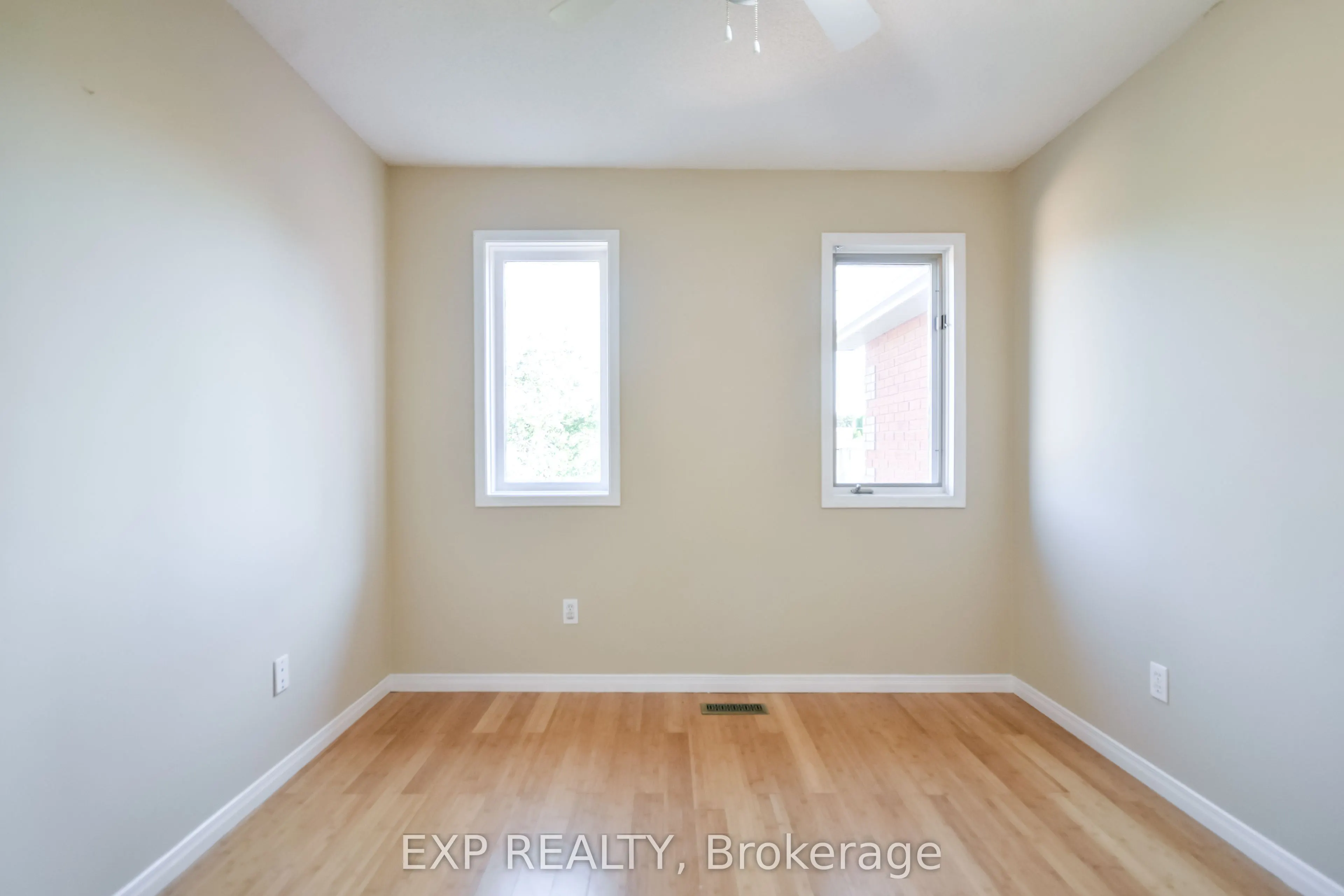 157 Livingstone Street W