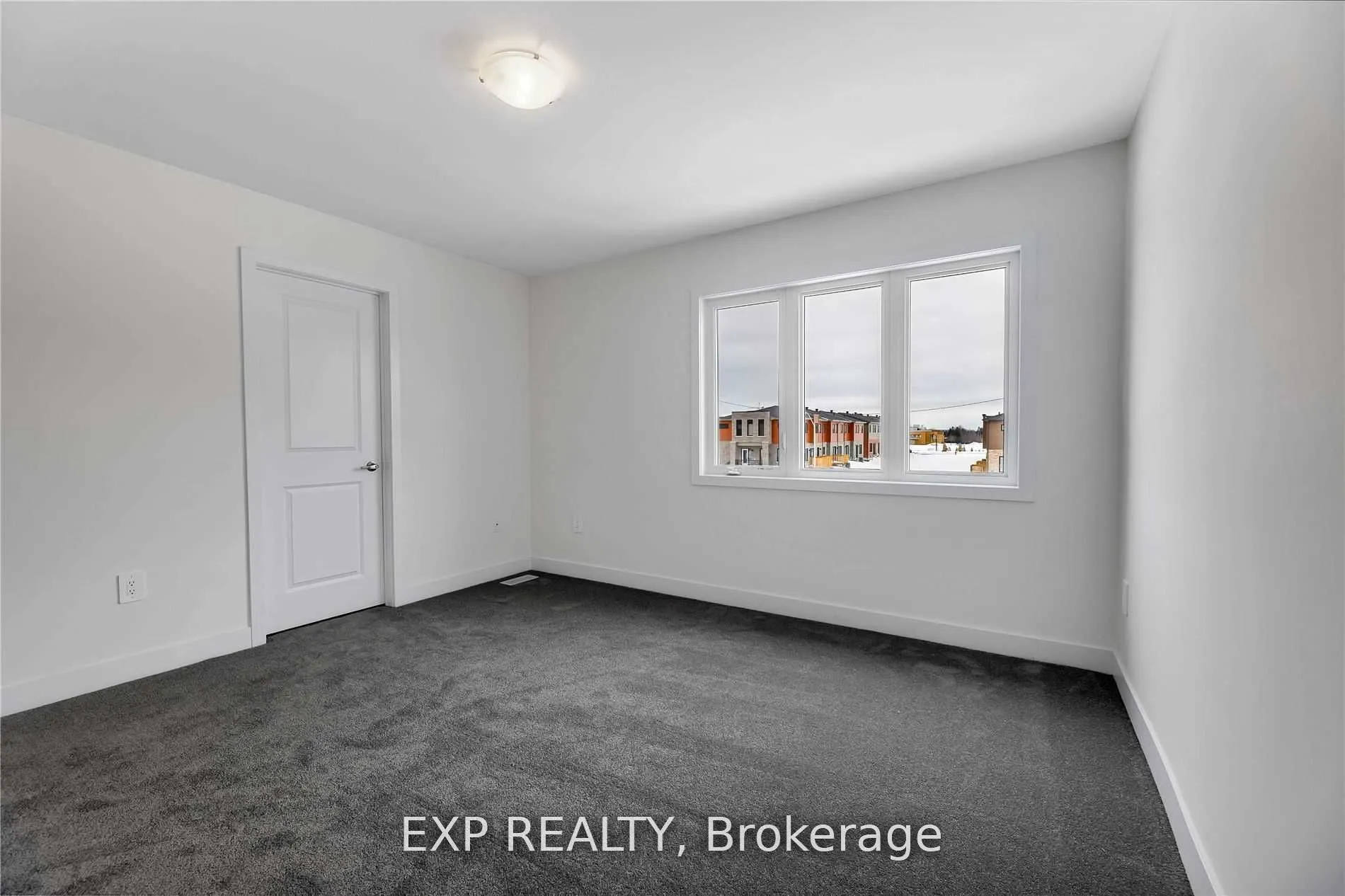 11 Evergreen Terrace