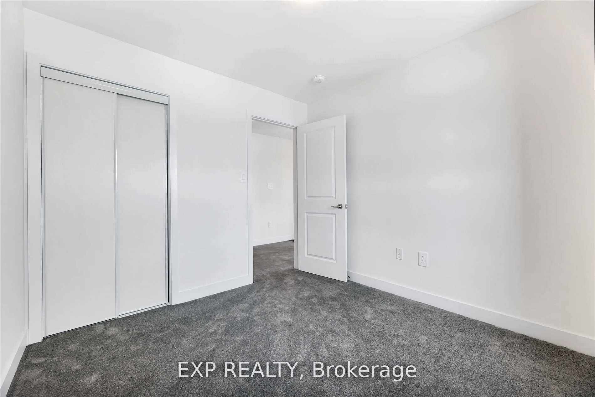 11 Evergreen Terrace