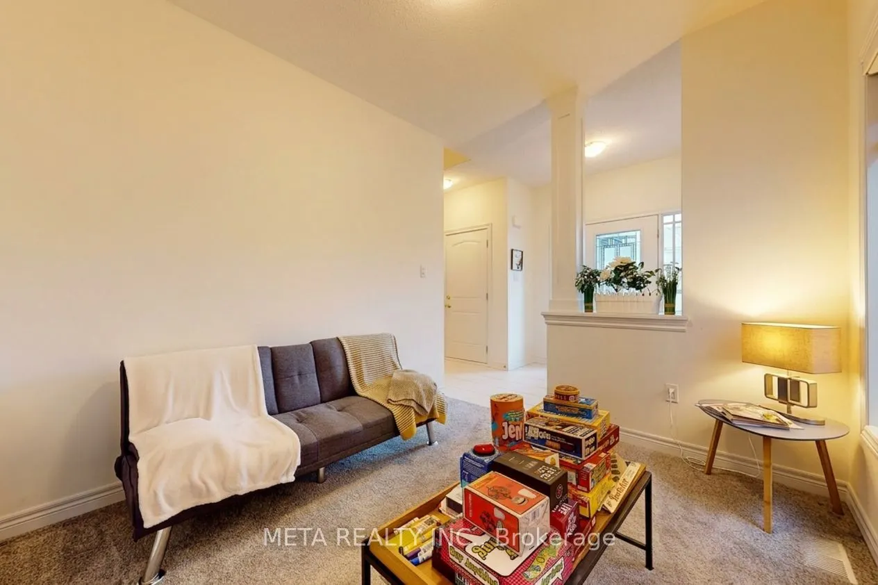 61 Maidens Crescent
