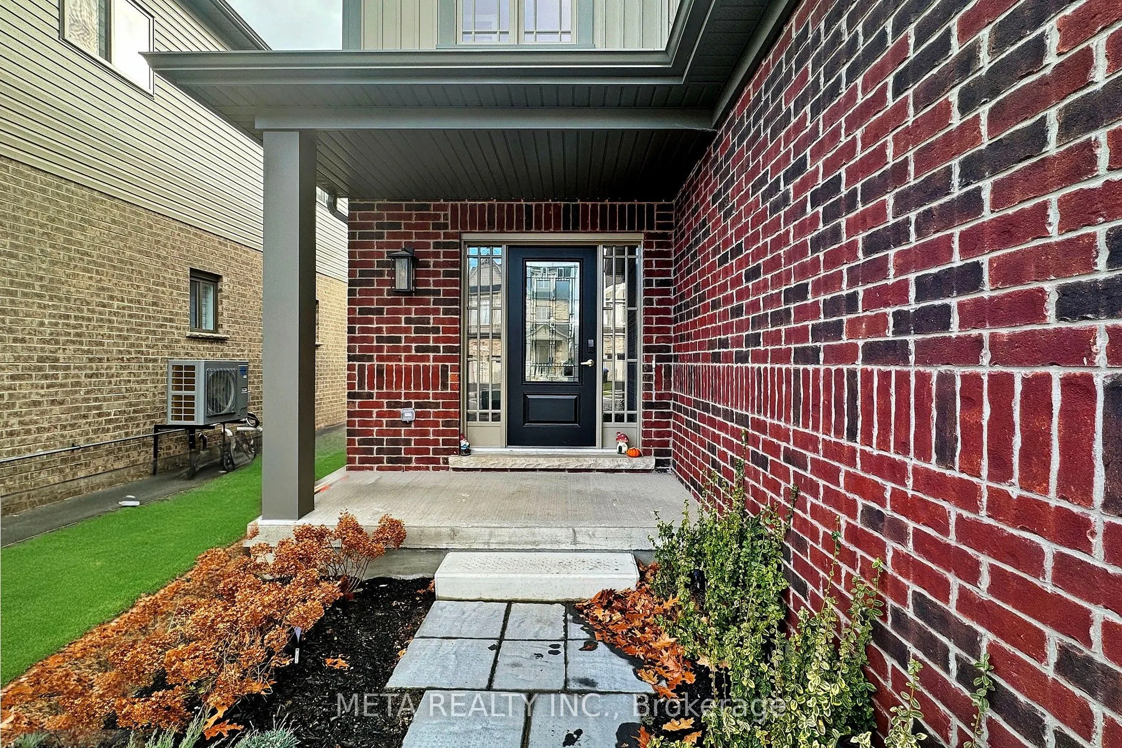 61 Maidens Crescent