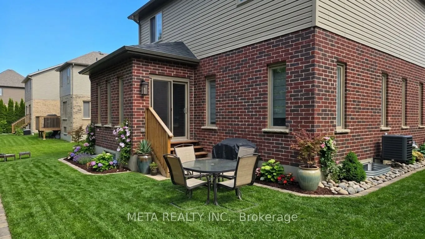 61 Maidens Crescent