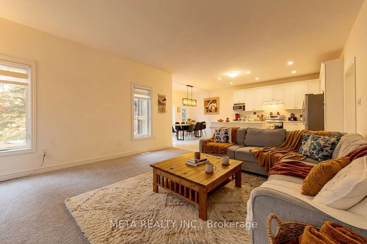 61 Maidens Crescent