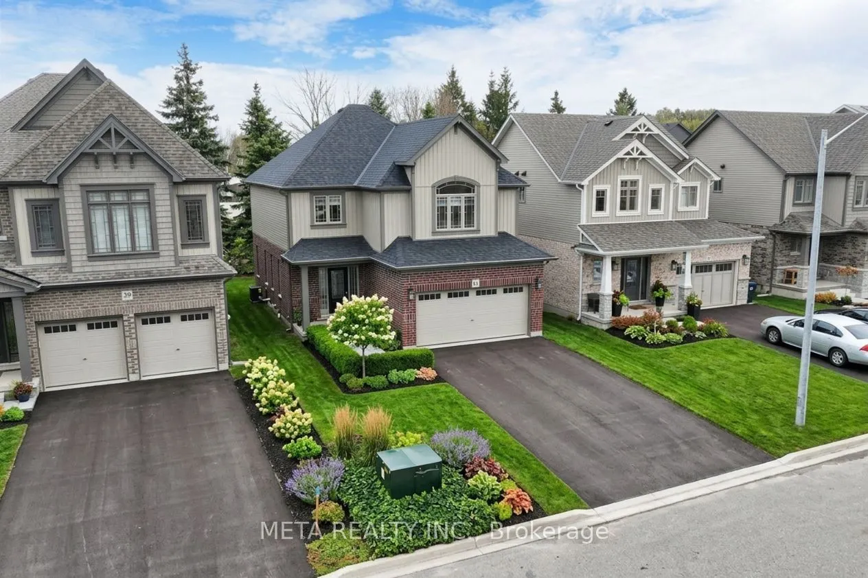 61 Maidens Crescent