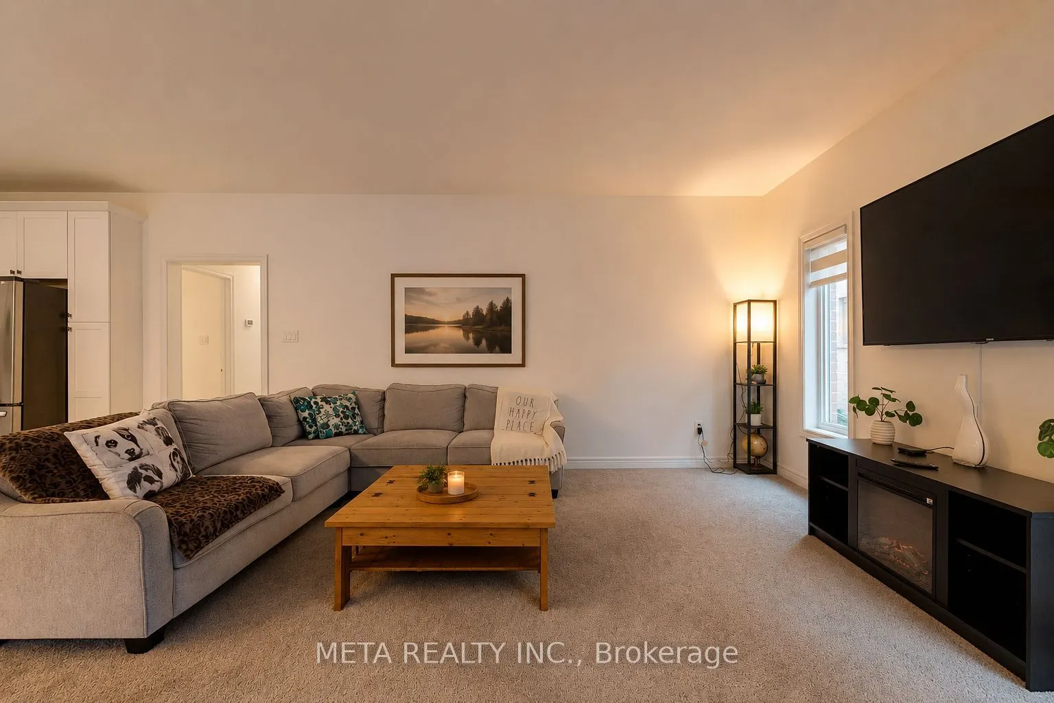 61 Maidens Crescent