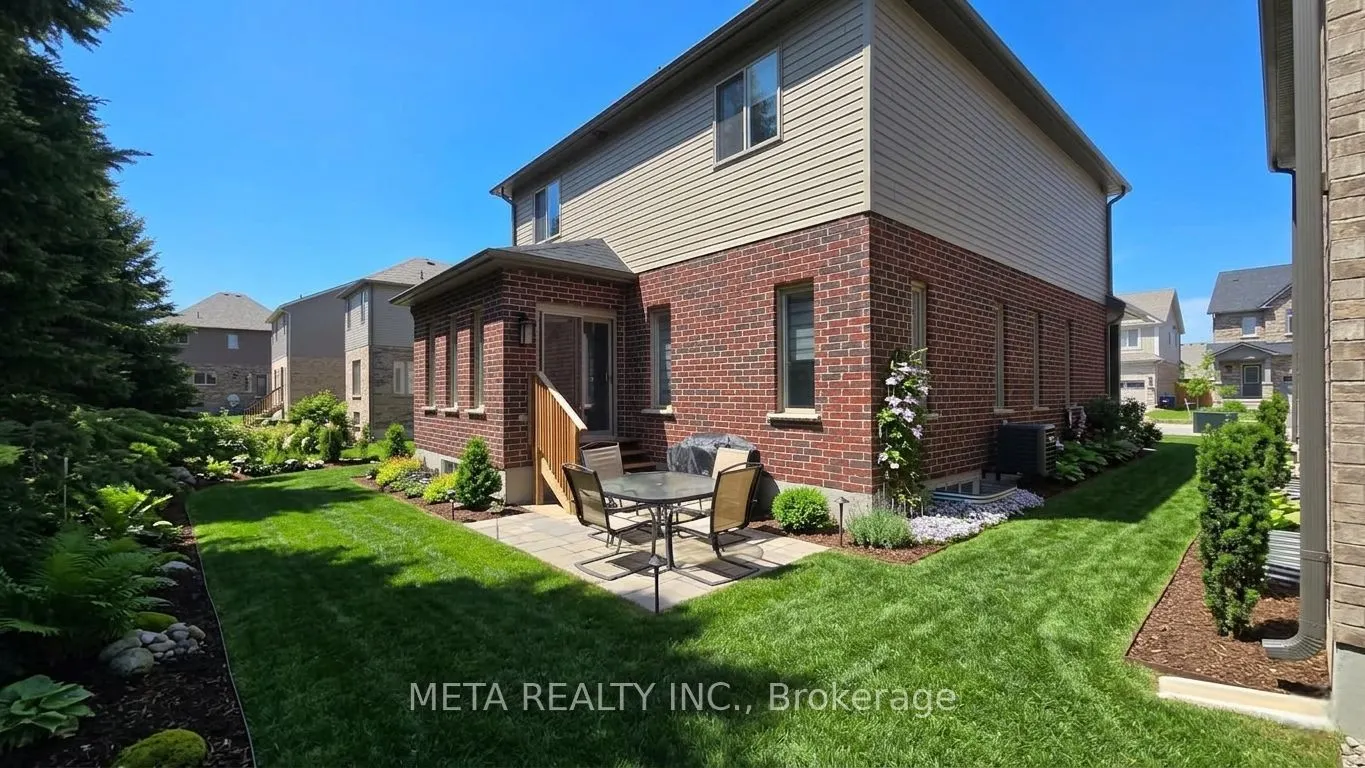 61 Maidens Crescent