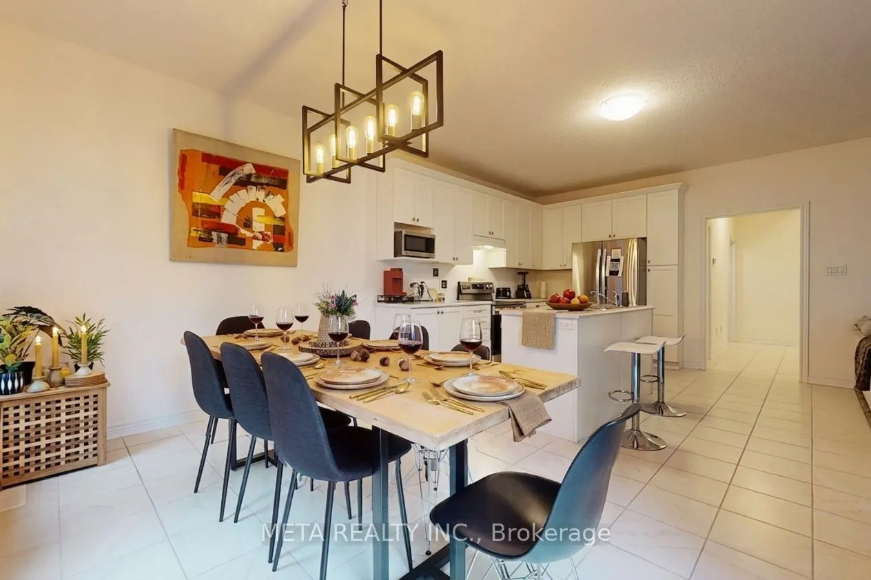 61 Maidens Crescent