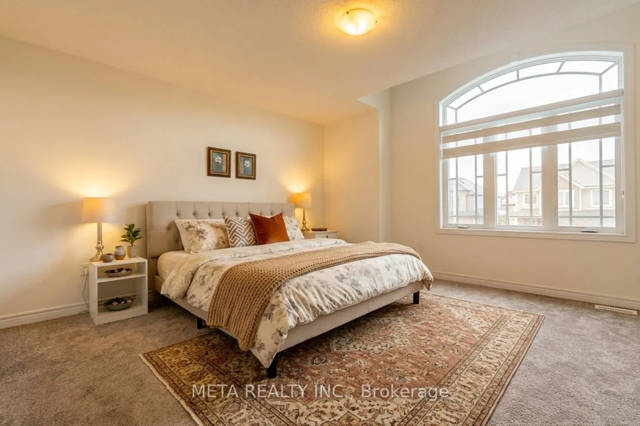 61 Maidens Crescent