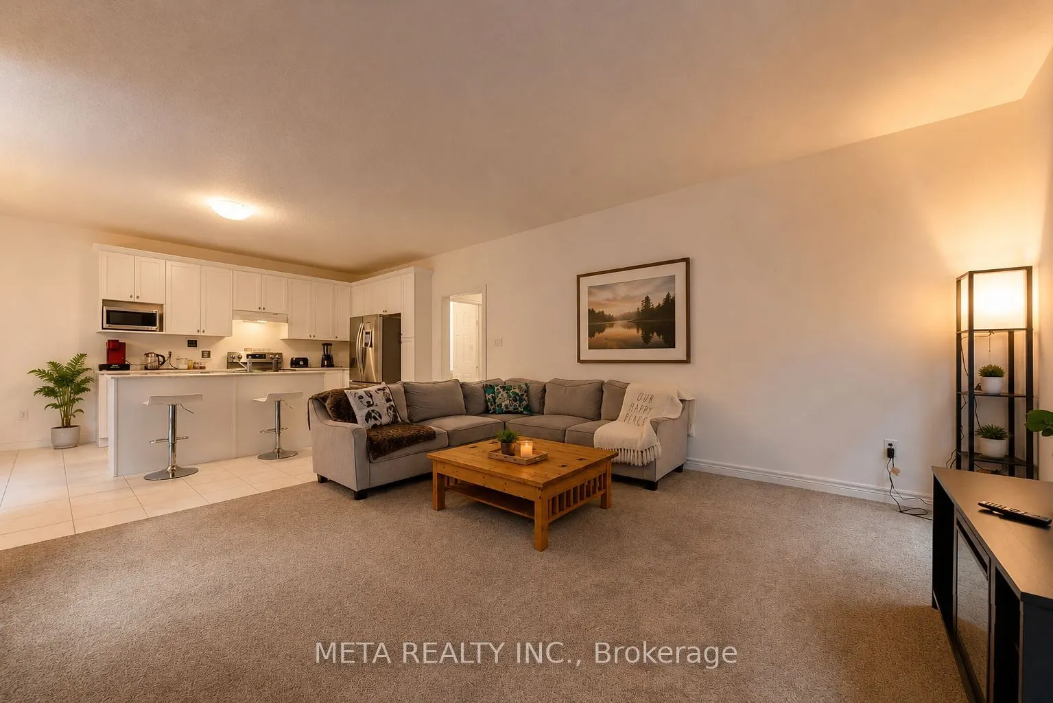61 Maidens Crescent