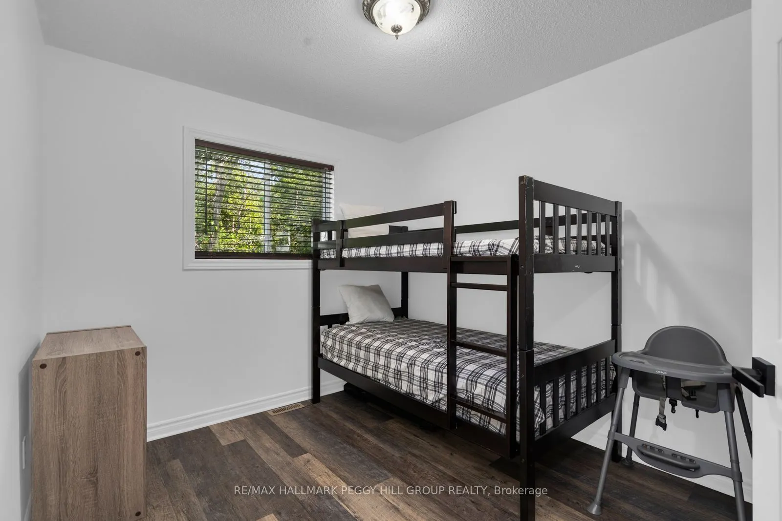 6 Rosemarie Drive