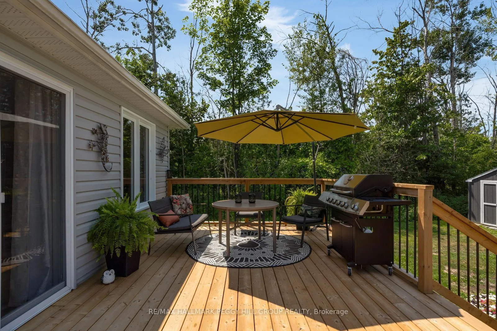 6 Rosemarie Drive