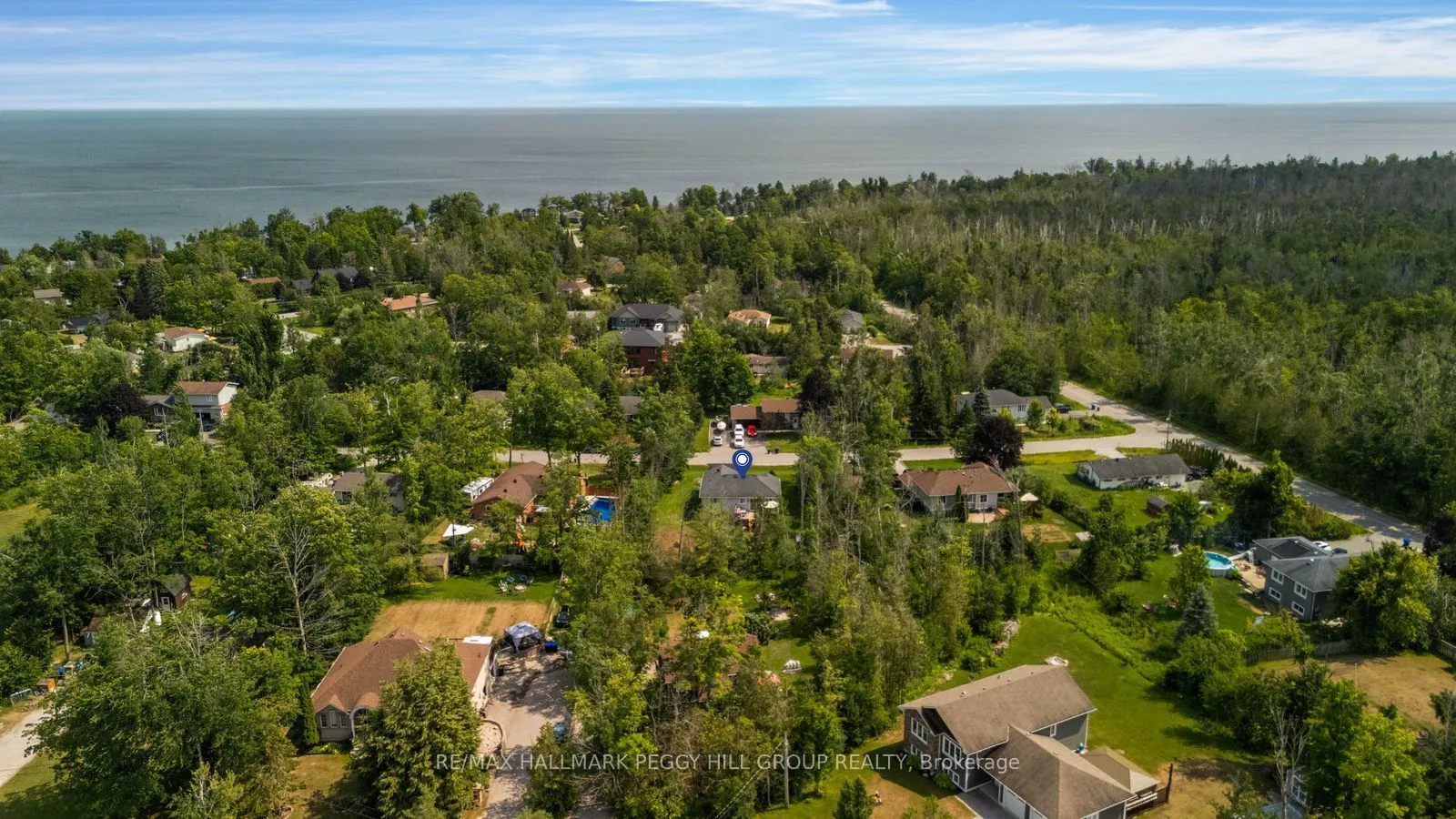 6 Rosemarie Drive