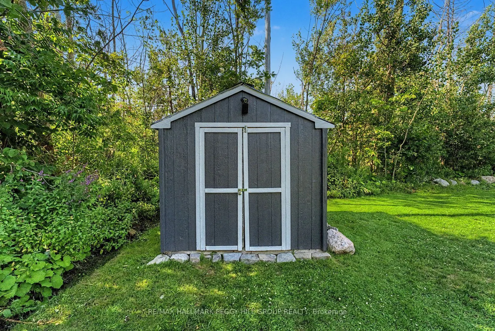 6 Rosemarie Drive