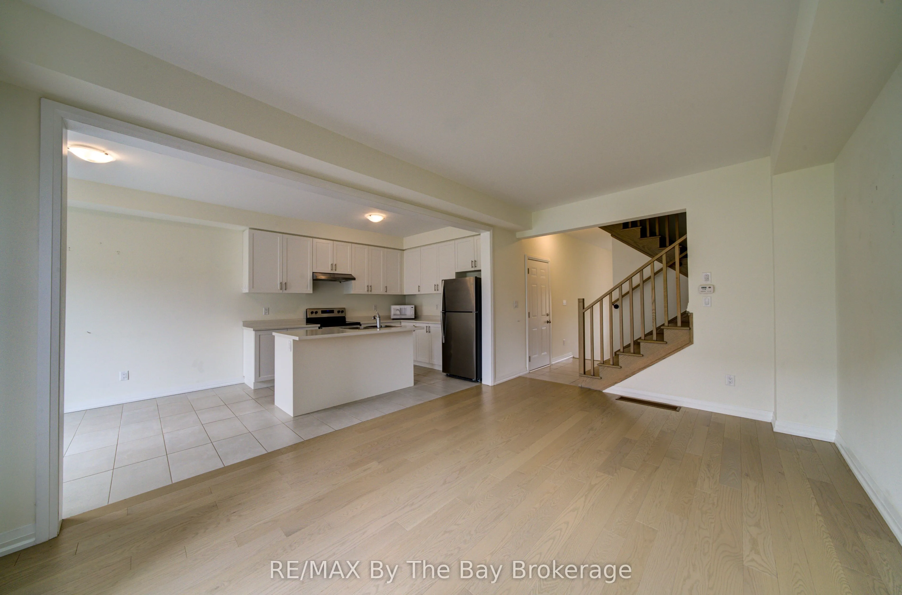 73 Federica Crescent