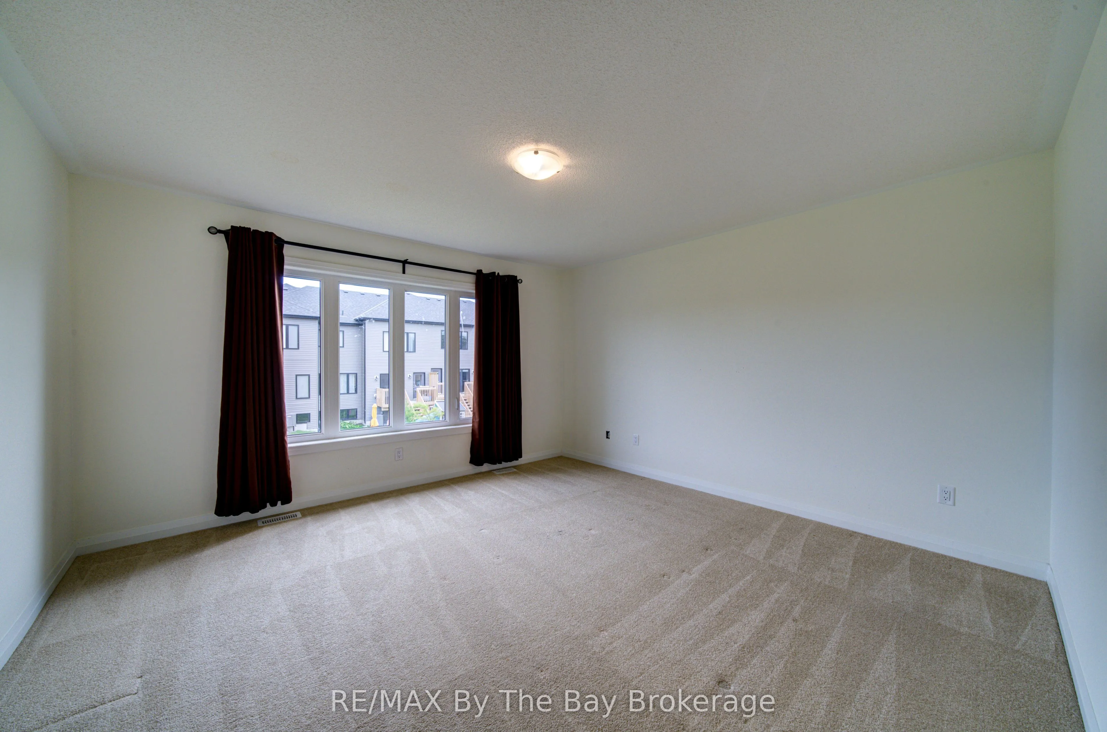 73 Federica Crescent
