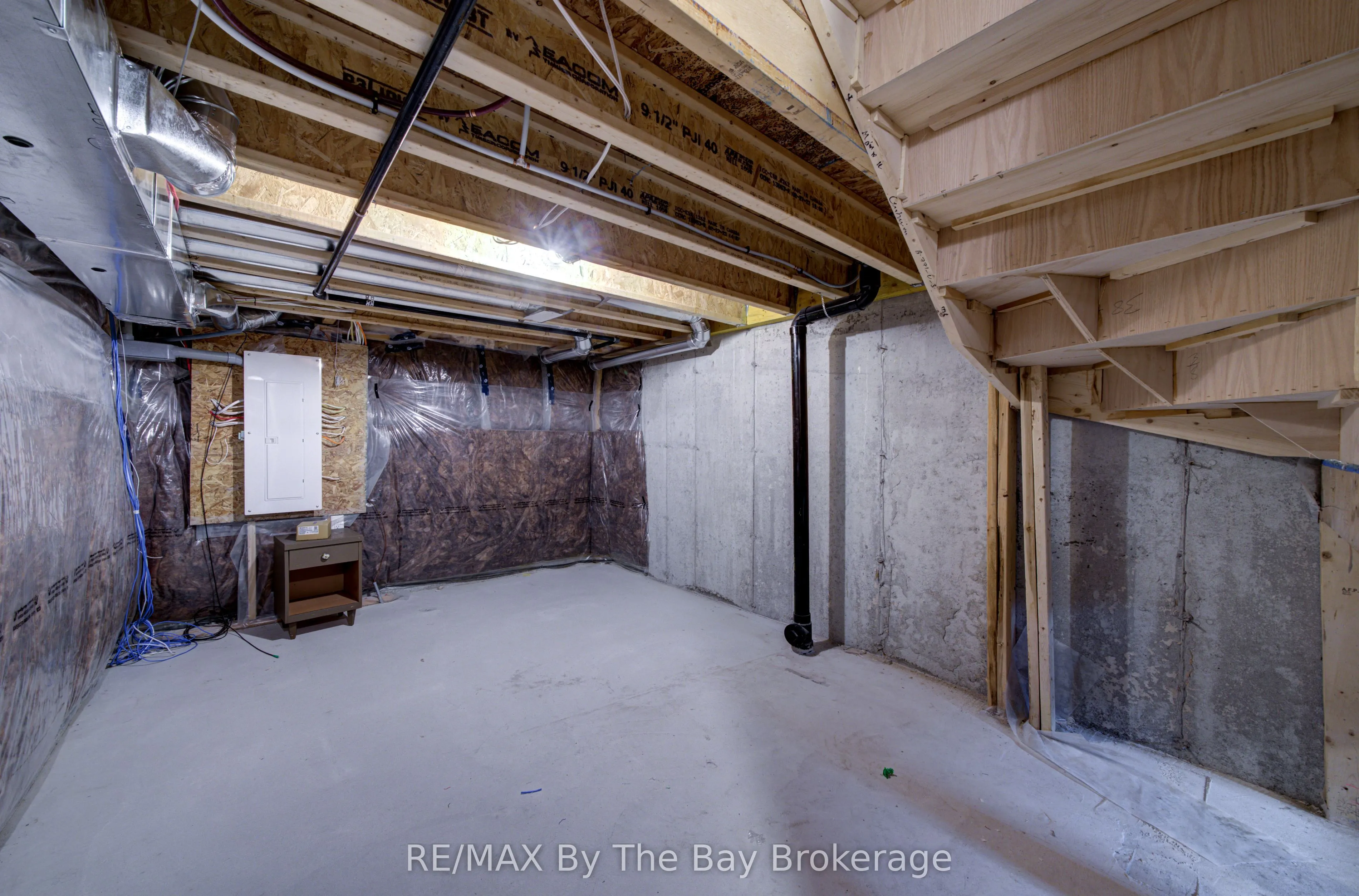 73 Federica Crescent