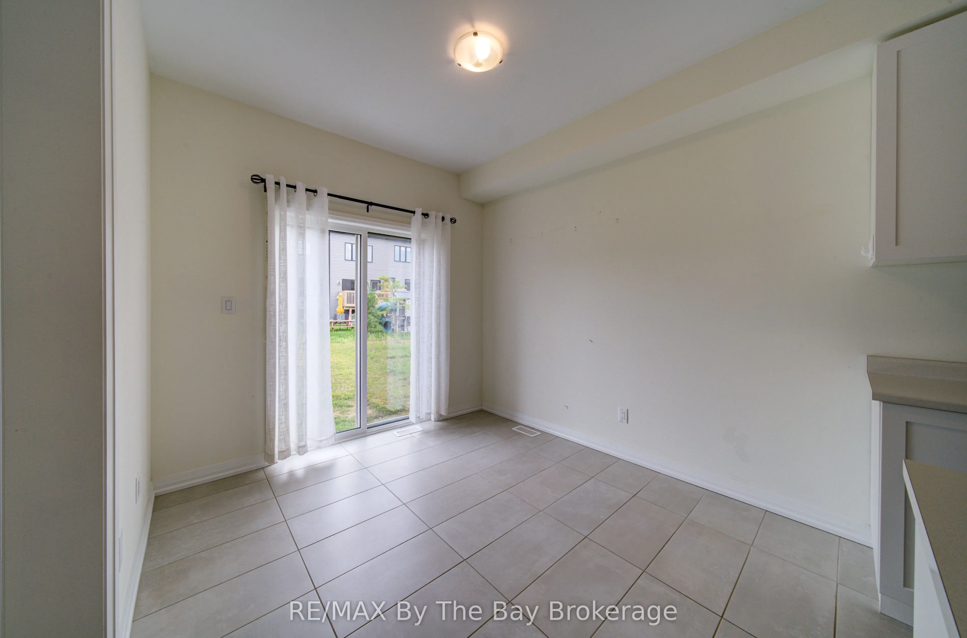73 Federica Crescent