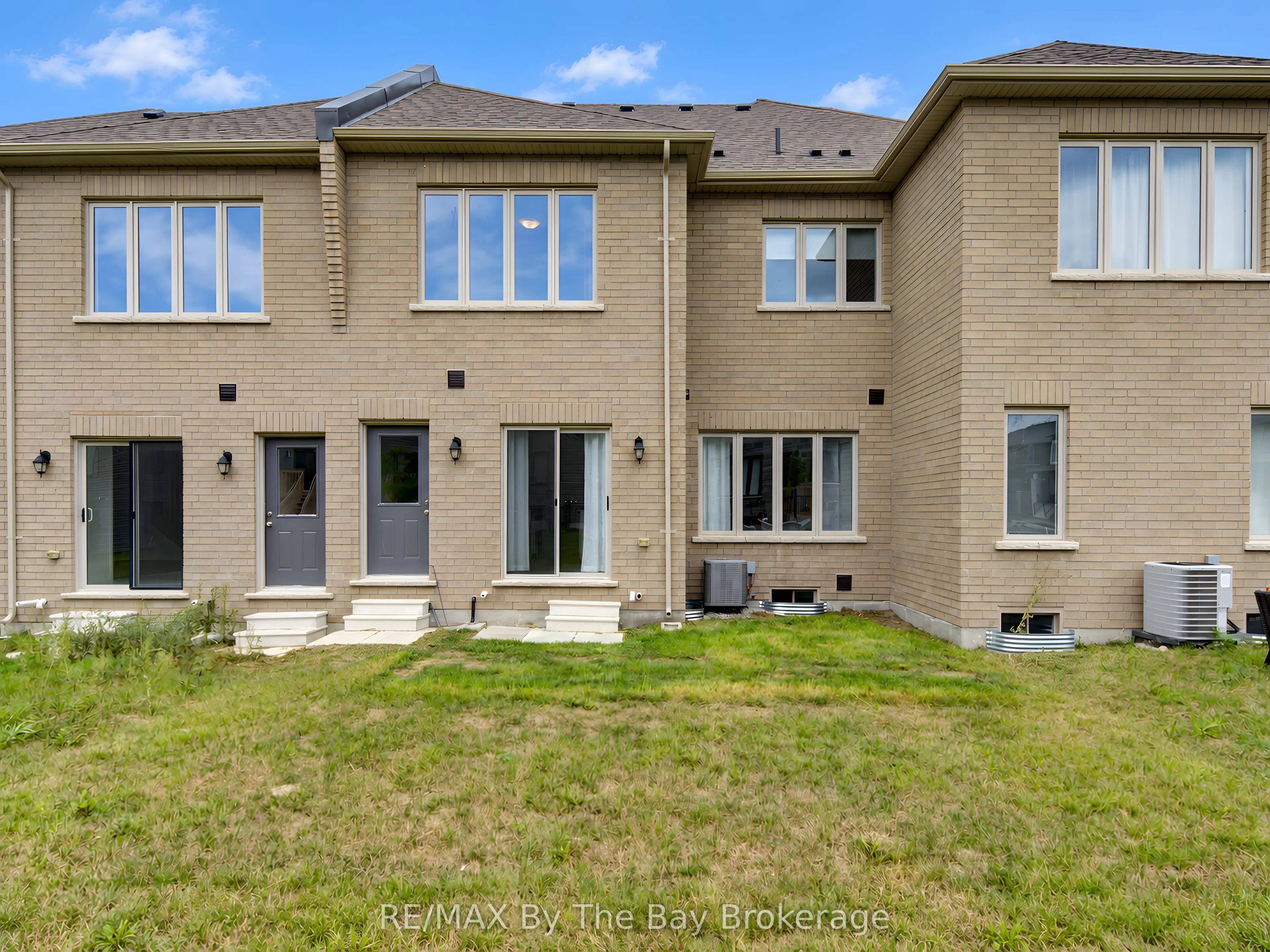 73 Federica Crescent