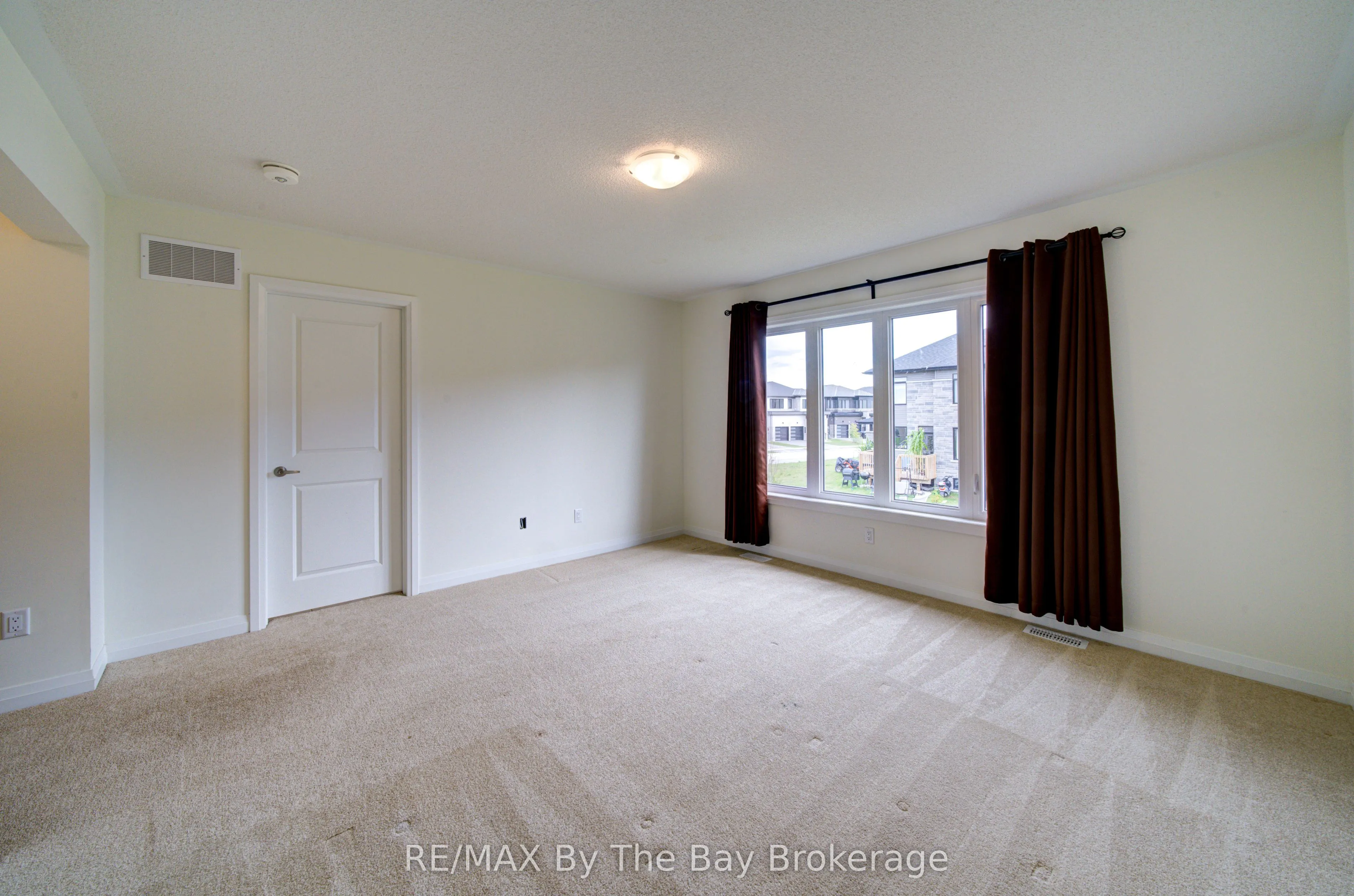 73 Federica Crescent