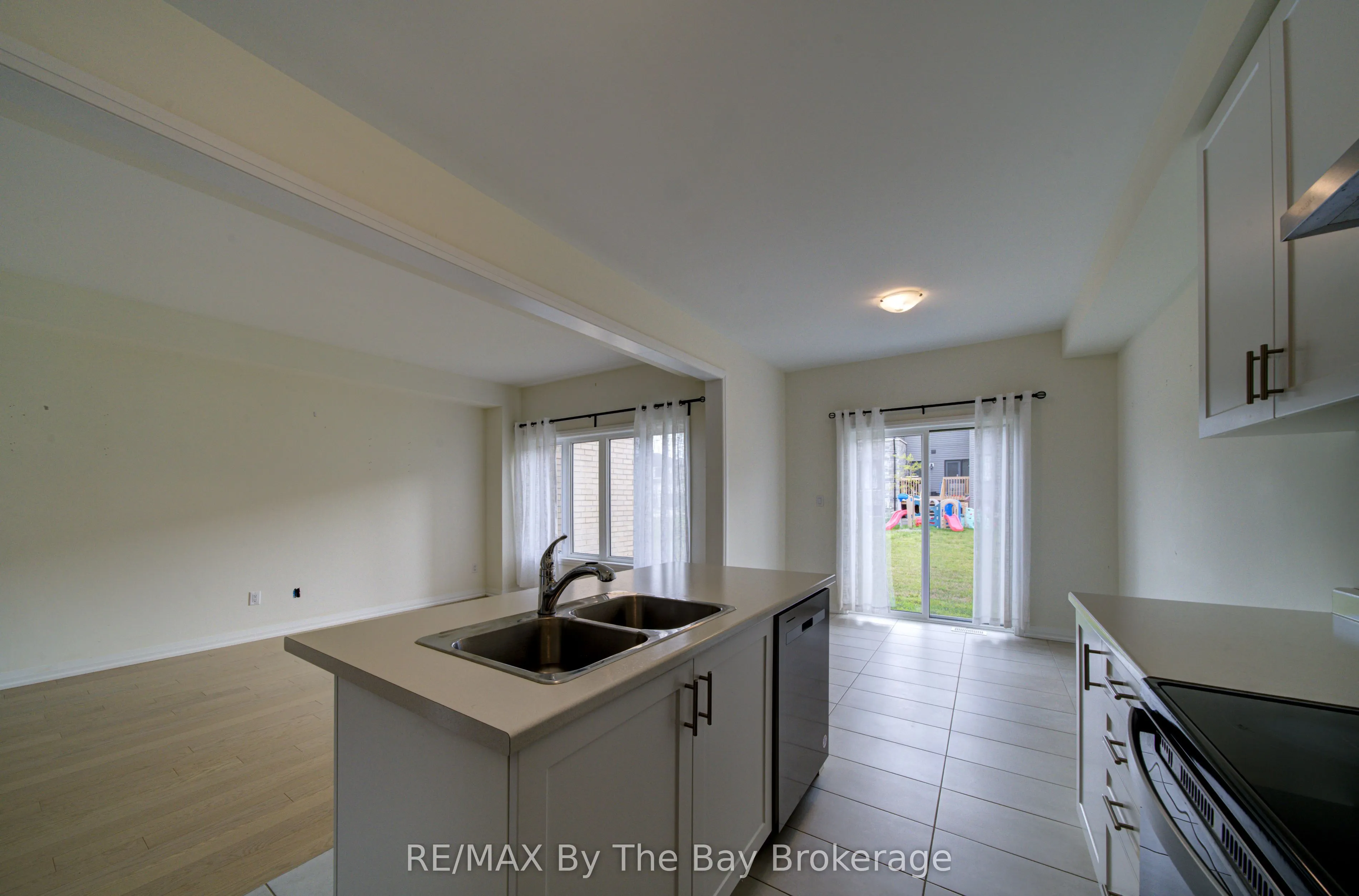 73 Federica Crescent