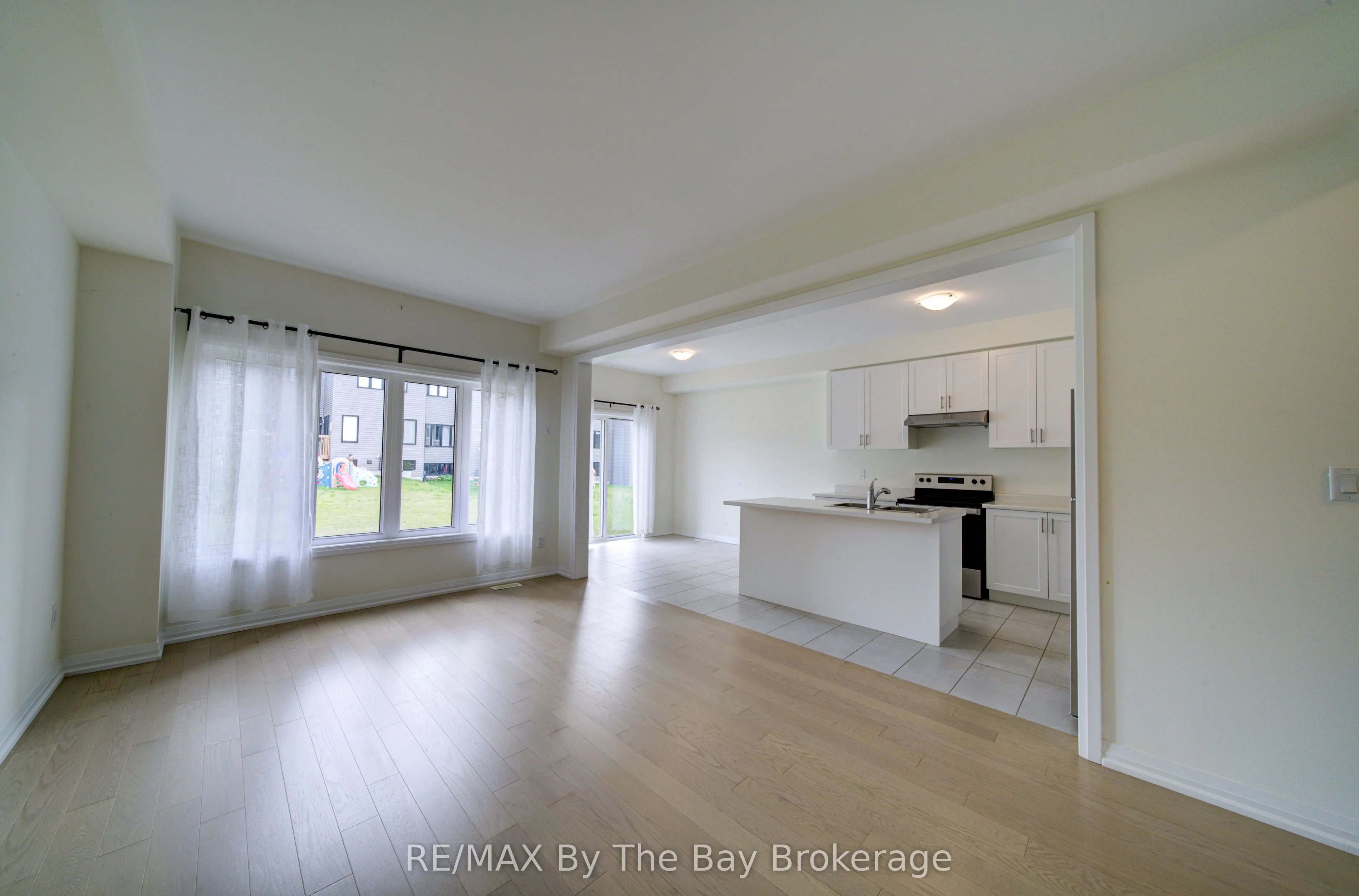 73 Federica Crescent