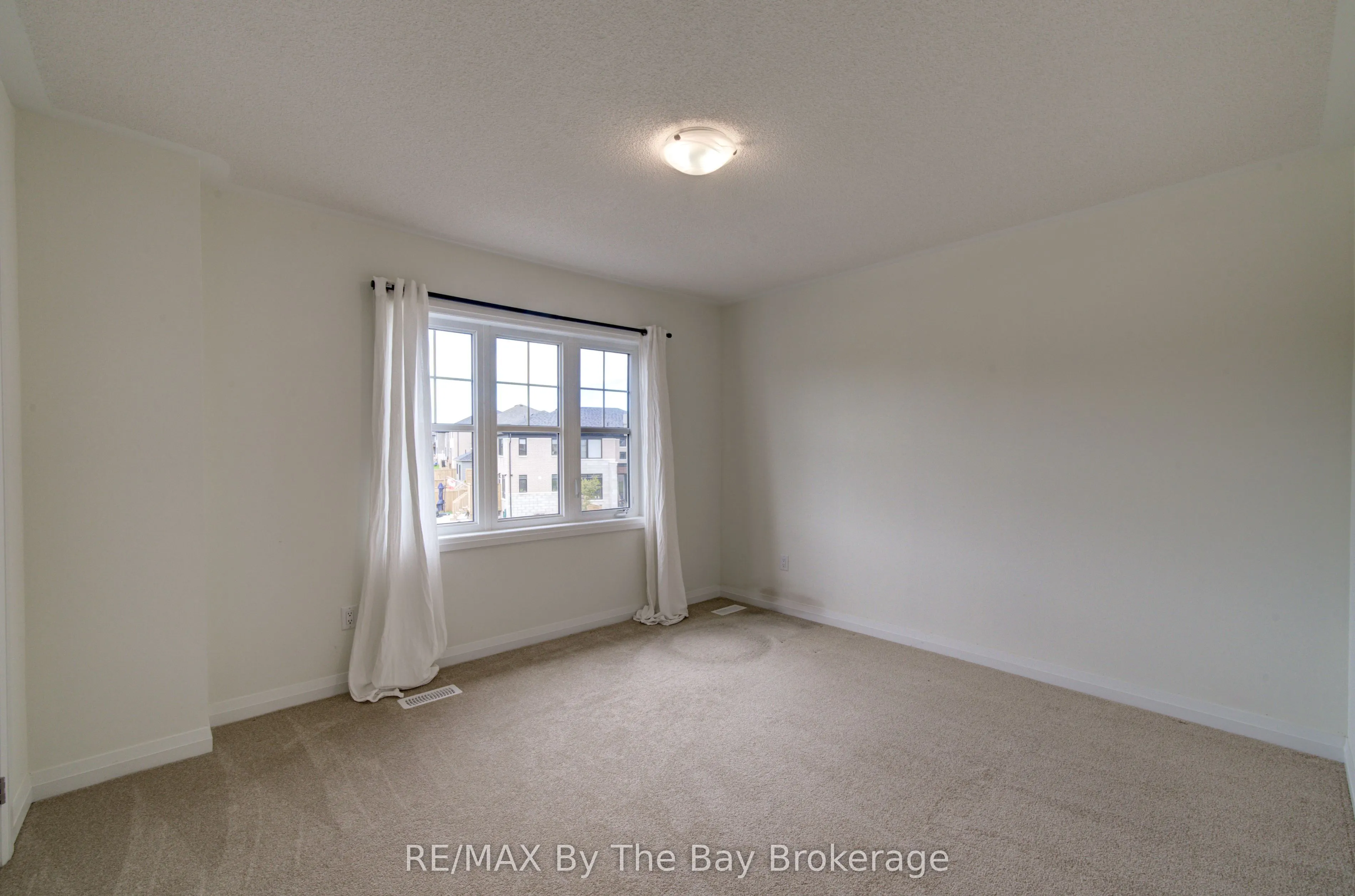 73 Federica Crescent