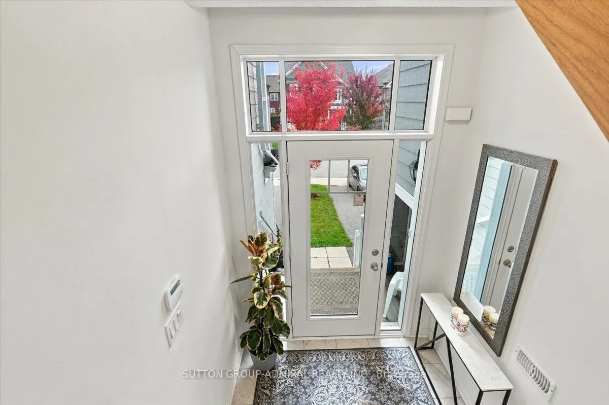 24 Hills Thistle Drive