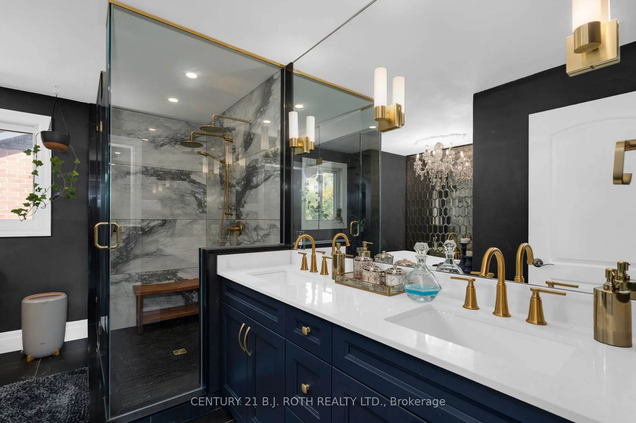 2 Brushwood Crescent
