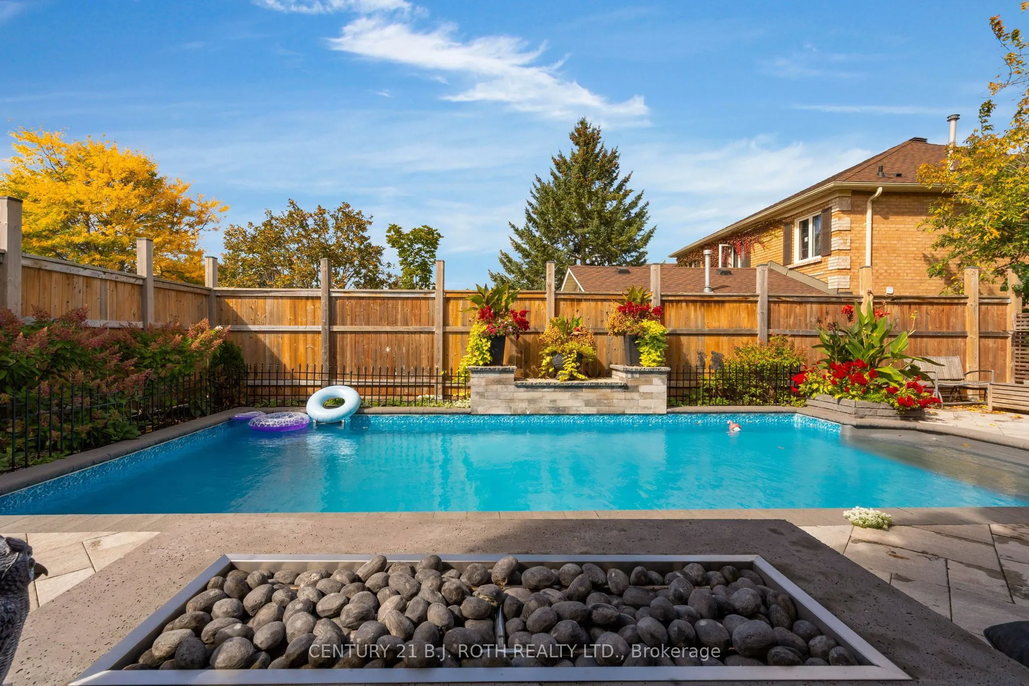 2 Brushwood Crescent