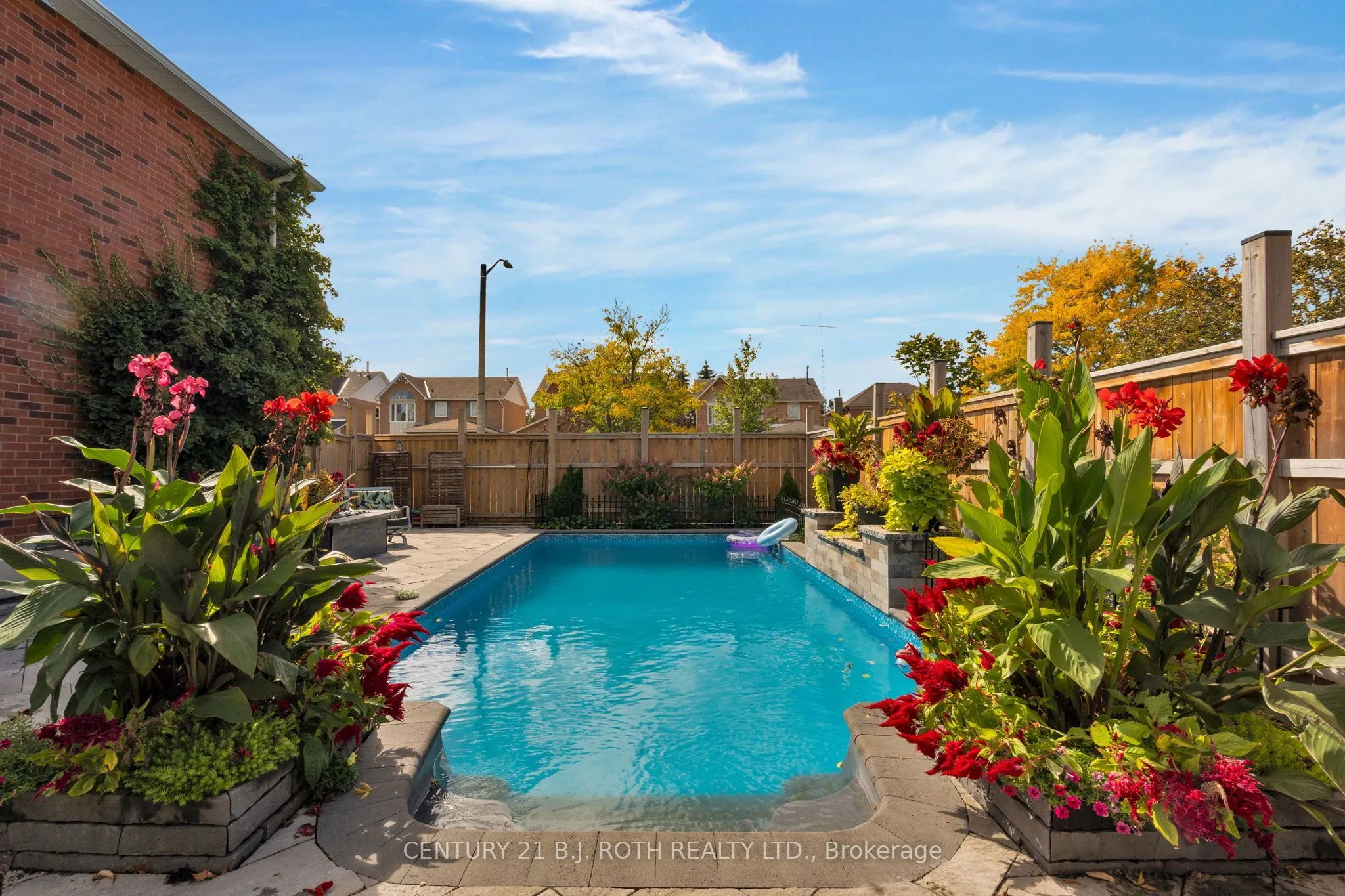 2 Brushwood Crescent